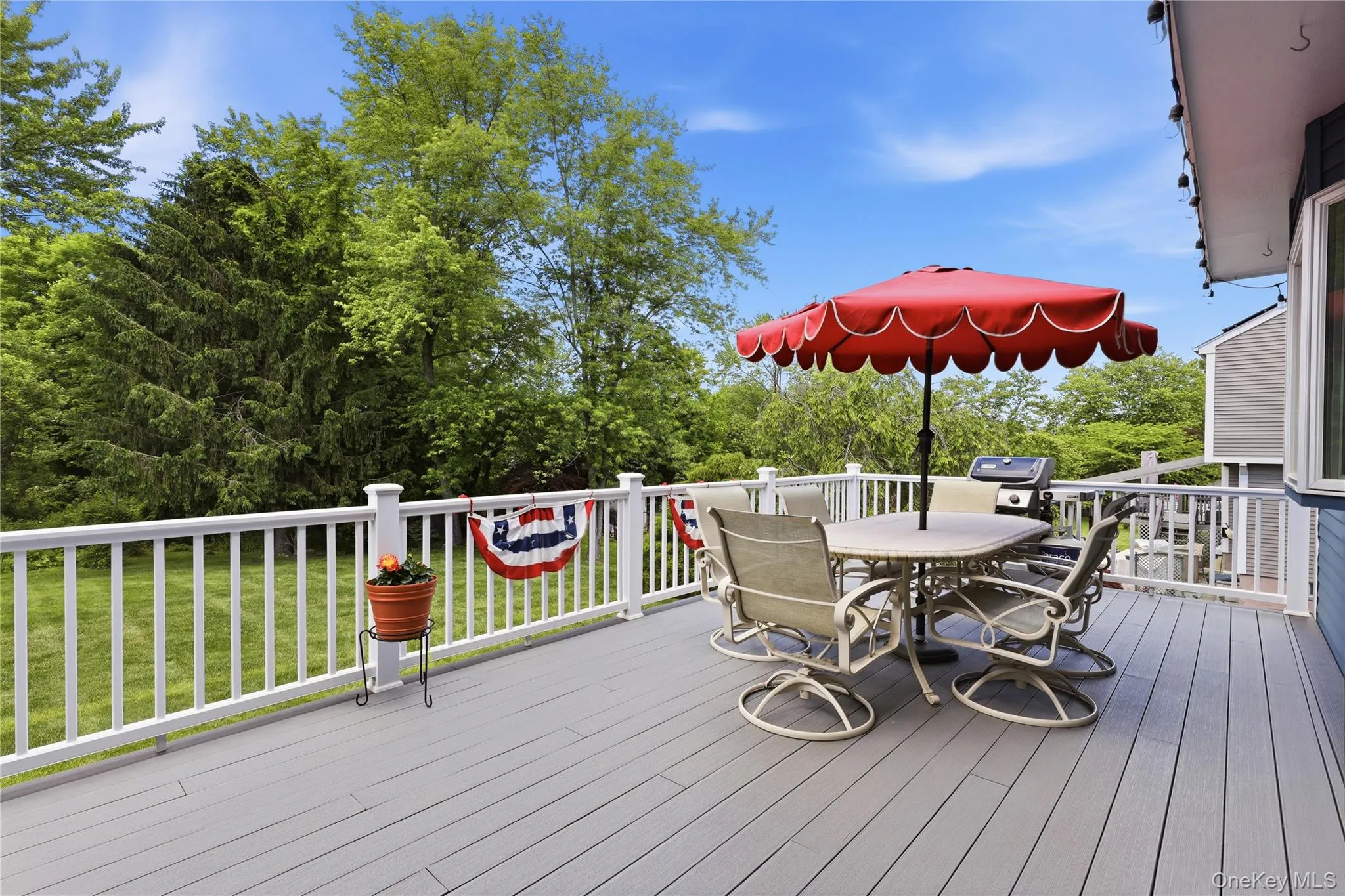 3093 Ferncrest Drive, Yorktown, NY, 4 Bedrooms Bedrooms, 9 Rooms Rooms,2 BathroomsBathrooms,Residential,For Rent,Ferncrest,0,1005616 3093 Ferncrest Drive, Yorktown, NY, 4 Bedrooms Bedrooms, 9 Rooms Rooms,2 BathroomsBathrooms,Residential,For Rent,Ferncrest,0,1005616