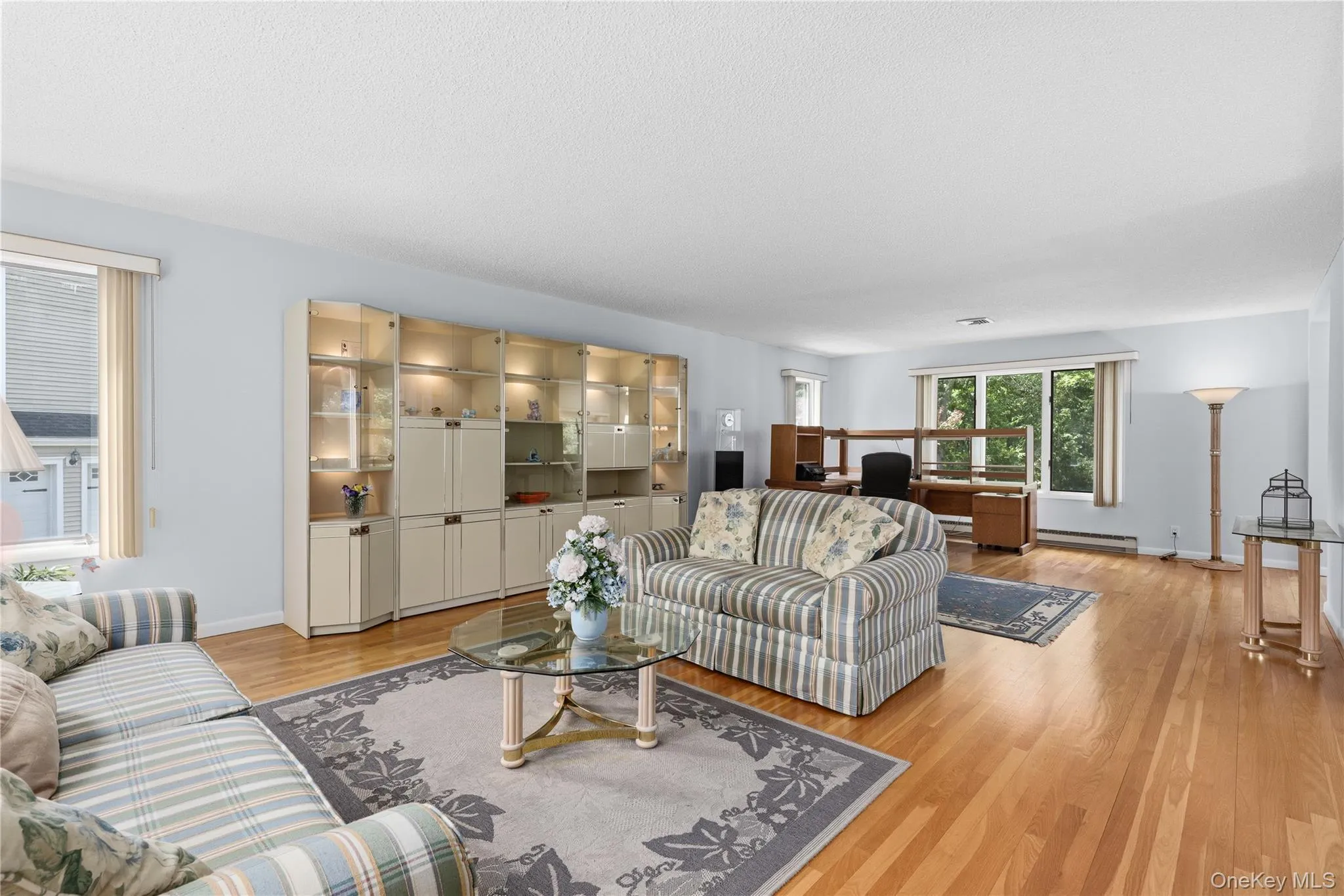 3093 Ferncrest Drive, Yorktown, NY, 4 Bedrooms Bedrooms, 9 Rooms Rooms,2 BathroomsBathrooms,Residential,For Rent,Ferncrest,0,1005616 3093 Ferncrest Drive, Yorktown, NY, 4 Bedrooms Bedrooms, 9 Rooms Rooms,2 BathroomsBathrooms,Residential,For Rent,Ferncrest,0,1005616