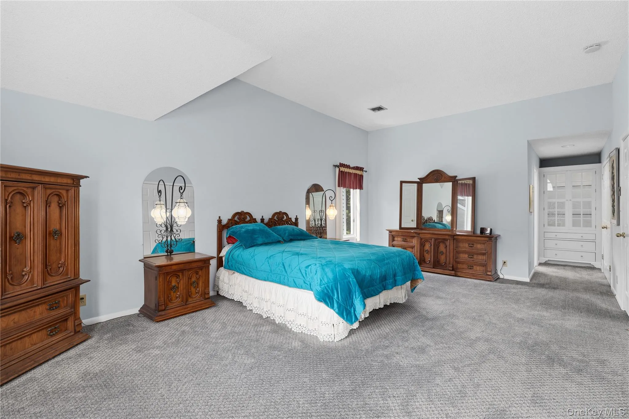 3093 Ferncrest Drive, Yorktown, NY, 4 Bedrooms Bedrooms, 9 Rooms Rooms,2 BathroomsBathrooms,Residential,For Rent,Ferncrest,0,1005616 3093 Ferncrest Drive, Yorktown, NY, 4 Bedrooms Bedrooms, 9 Rooms Rooms,2 BathroomsBathrooms,Residential,For Rent,Ferncrest,0,1005616