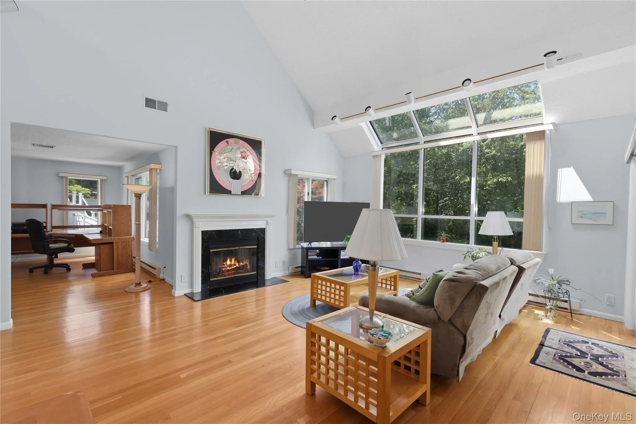 3093 Ferncrest Drive, Yorktown, NY, 4 Bedrooms Bedrooms, 9 Rooms Rooms,2 BathroomsBathrooms,Residential,For Rent,Ferncrest,0,1005616 3093 Ferncrest Drive, Yorktown, NY, 4 Bedrooms Bedrooms, 9 Rooms Rooms,2 BathroomsBathrooms,Residential,For Rent,Ferncrest,0,1005616