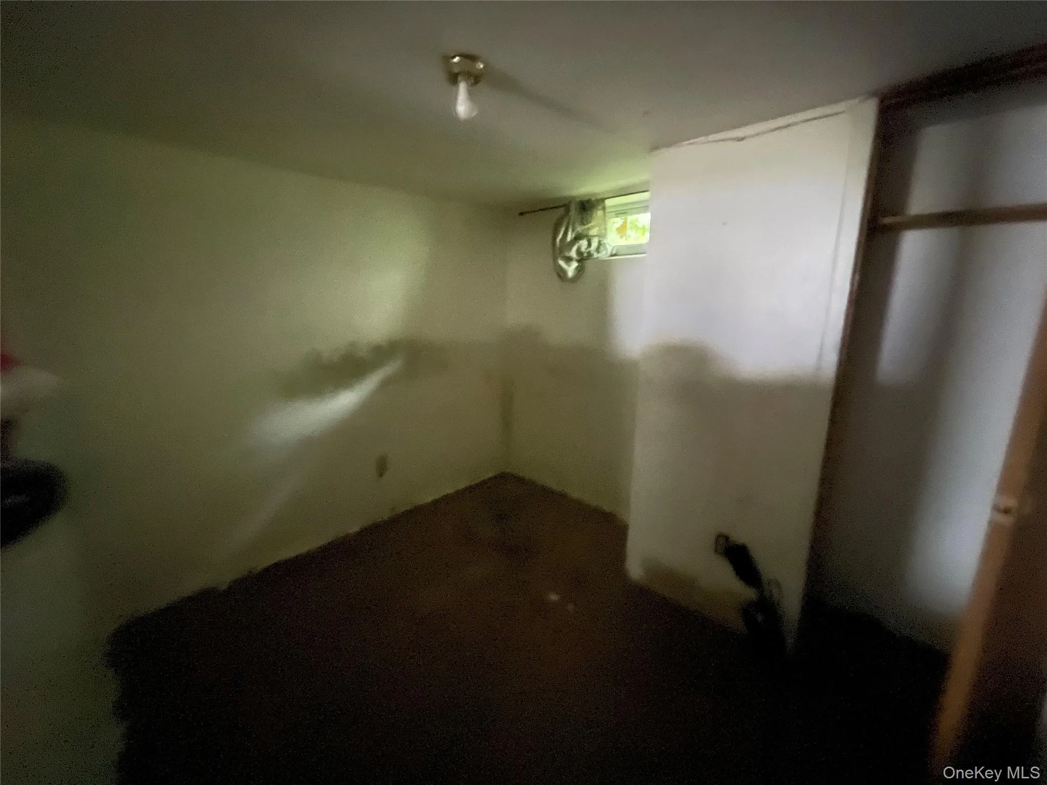3 Surrey Drive, Babylon, NY, 4 Bedrooms Bedrooms, 8 Rooms Rooms,2 BathroomsBathrooms,Residential,For Rent,Surrey,0,1005618 3 Surrey Drive, Babylon, NY, 4 Bedrooms Bedrooms, 8 Rooms Rooms,2 BathroomsBathrooms,Residential,For Rent,Surrey,0,1005618