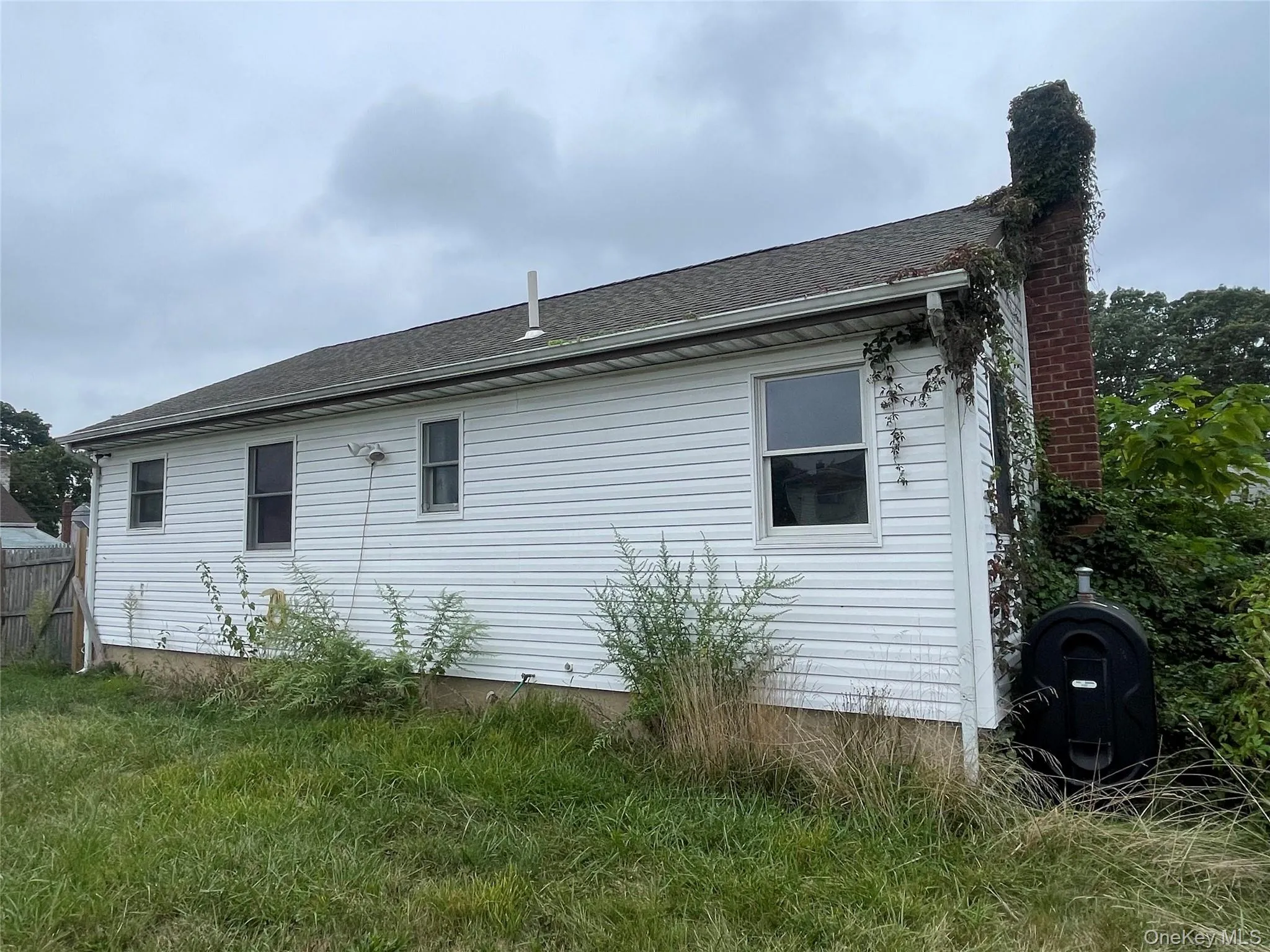 3 Surrey Drive, Babylon, NY, 4 Bedrooms Bedrooms, 8 Rooms Rooms,2 BathroomsBathrooms,Residential,For Rent,Surrey,0,1005618 3 Surrey Drive, Babylon, NY, 4 Bedrooms Bedrooms, 8 Rooms Rooms,2 BathroomsBathrooms,Residential,For Rent,Surrey,0,1005618