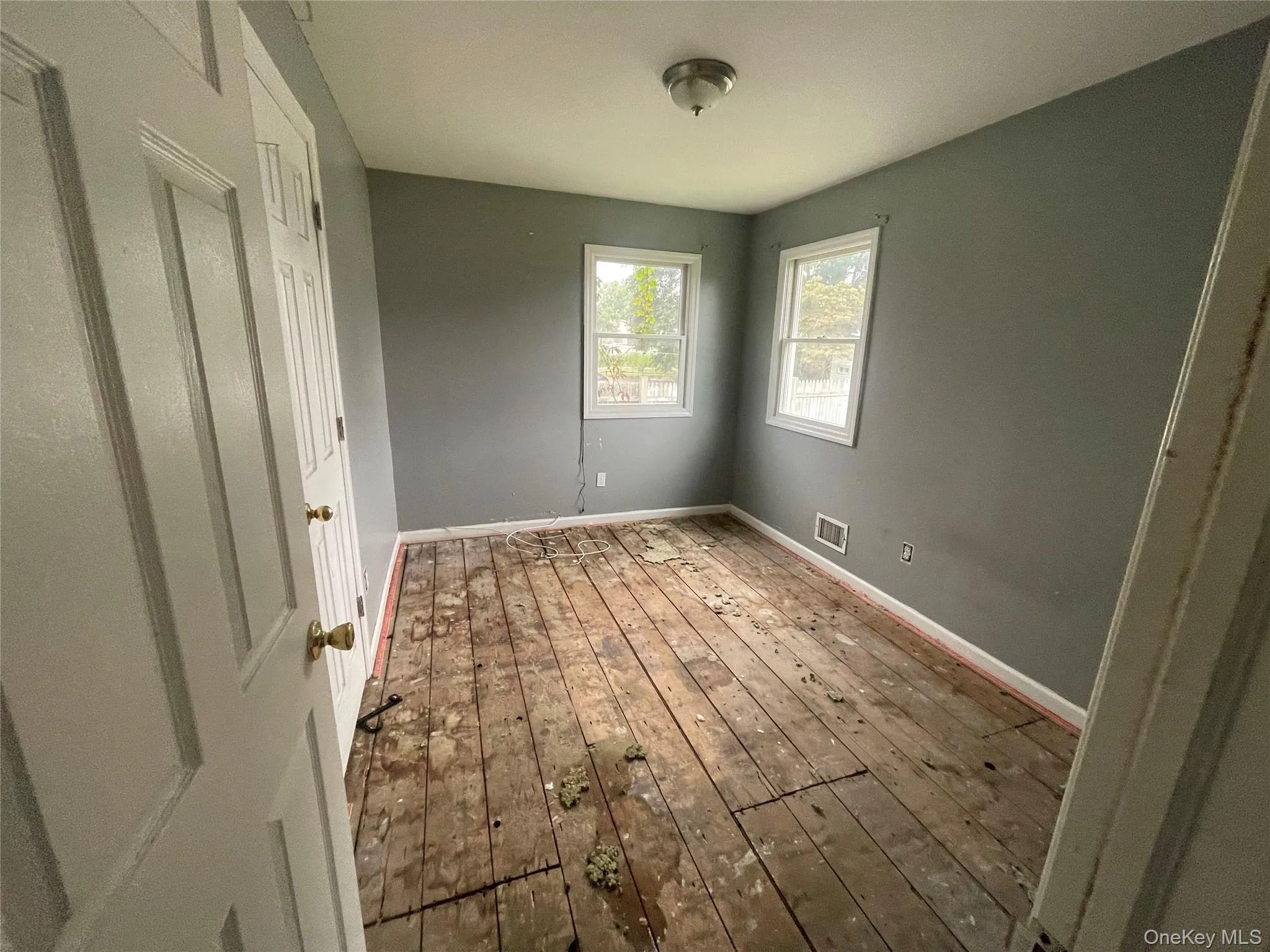 3 Surrey Drive, Babylon, NY, 4 Bedrooms Bedrooms, 8 Rooms Rooms,2 BathroomsBathrooms,Residential,For Rent,Surrey,0,1005618 3 Surrey Drive, Babylon, NY, 4 Bedrooms Bedrooms, 8 Rooms Rooms,2 BathroomsBathrooms,Residential,For Rent,Surrey,0,1005618