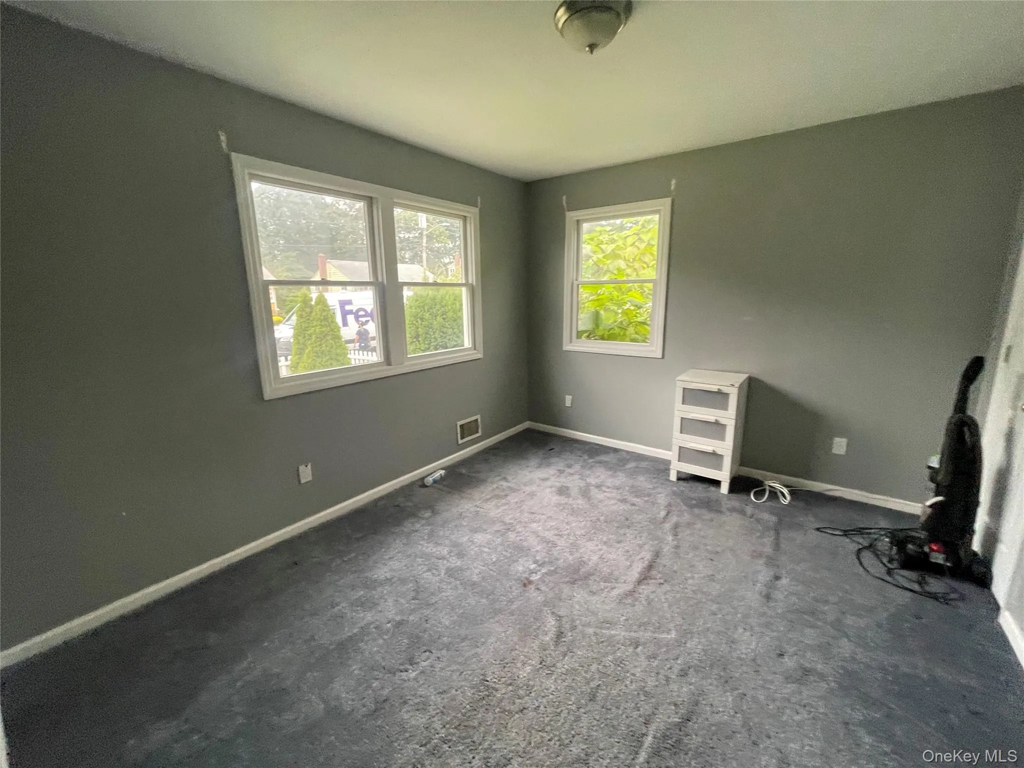 3 Surrey Drive, Babylon, NY, 4 Bedrooms Bedrooms, 8 Rooms Rooms,2 BathroomsBathrooms,Residential,For Rent,Surrey,0,1005618 3 Surrey Drive, Babylon, NY, 4 Bedrooms Bedrooms, 8 Rooms Rooms,2 BathroomsBathrooms,Residential,For Rent,Surrey,0,1005618