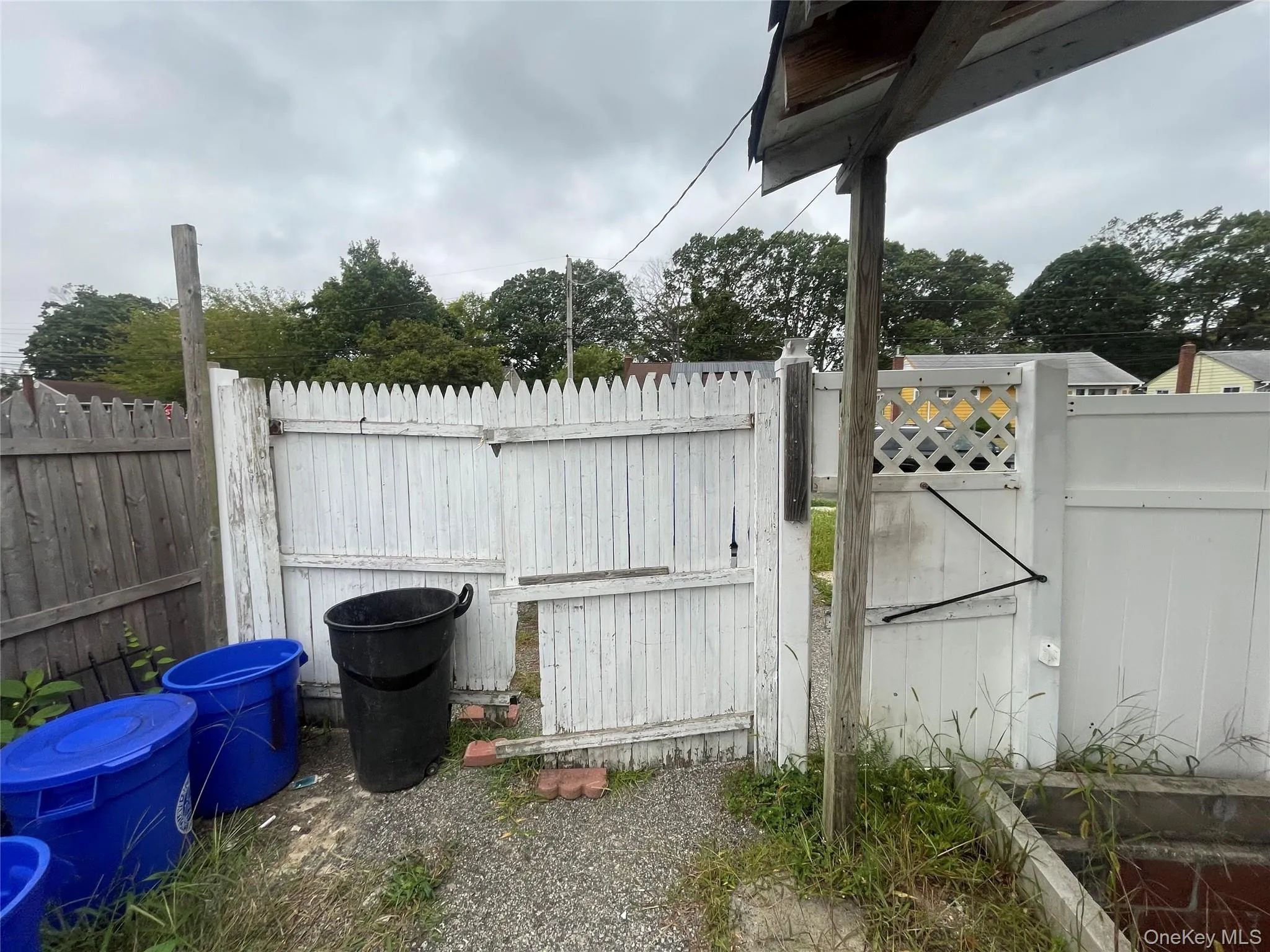 3 Surrey Drive, Babylon, NY, 4 Bedrooms Bedrooms, 8 Rooms Rooms,2 BathroomsBathrooms,Residential,For Rent,Surrey,0,1005618 3 Surrey Drive, Babylon, NY, 4 Bedrooms Bedrooms, 8 Rooms Rooms,2 BathroomsBathrooms,Residential,For Rent,Surrey,0,1005618