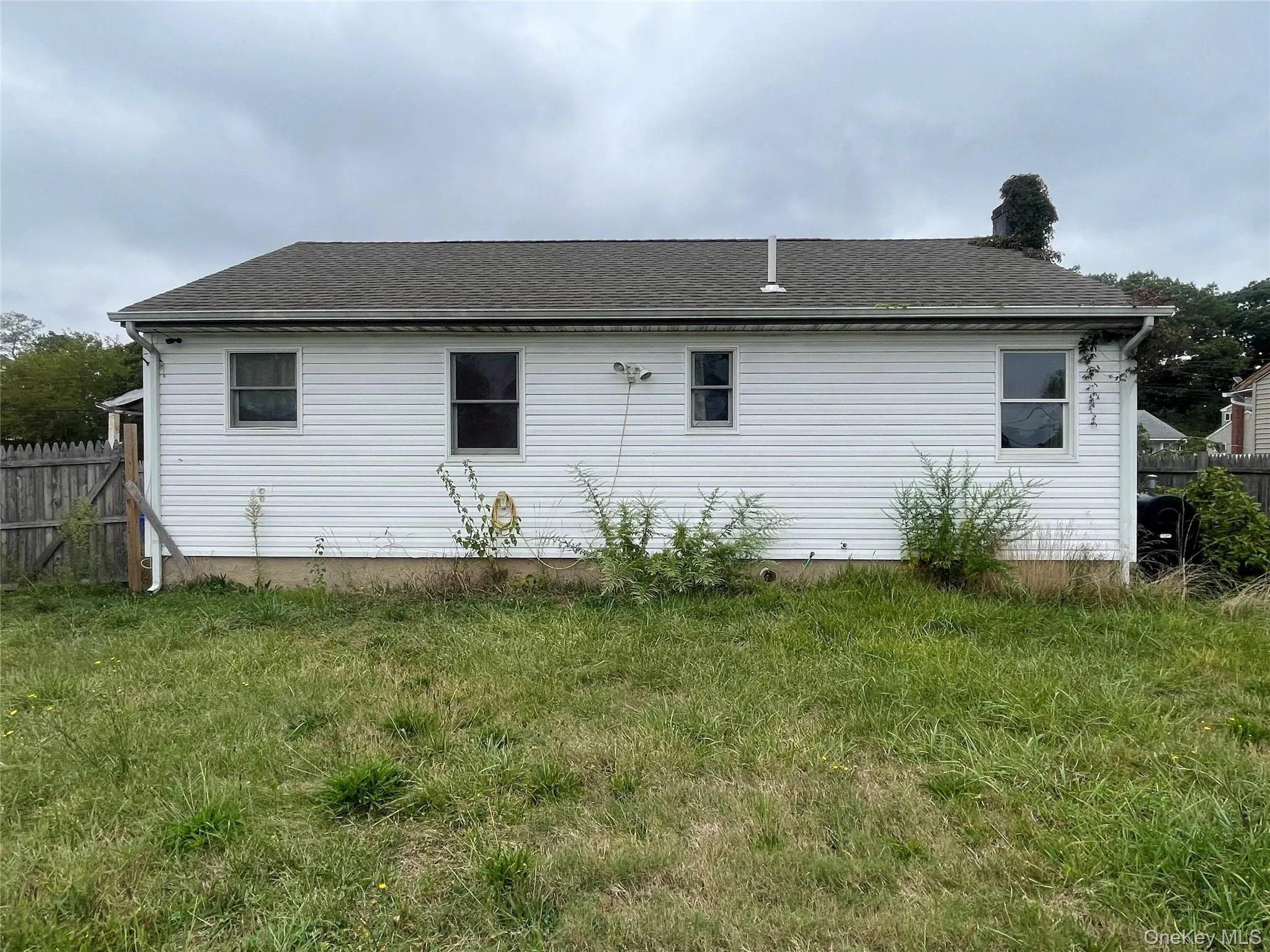3 Surrey Drive, Babylon, NY, 4 Bedrooms Bedrooms, 8 Rooms Rooms,2 BathroomsBathrooms,Residential,For Rent,Surrey,0,1005618 3 Surrey Drive, Babylon, NY, 4 Bedrooms Bedrooms, 8 Rooms Rooms,2 BathroomsBathrooms,Residential,For Rent,Surrey,0,1005618