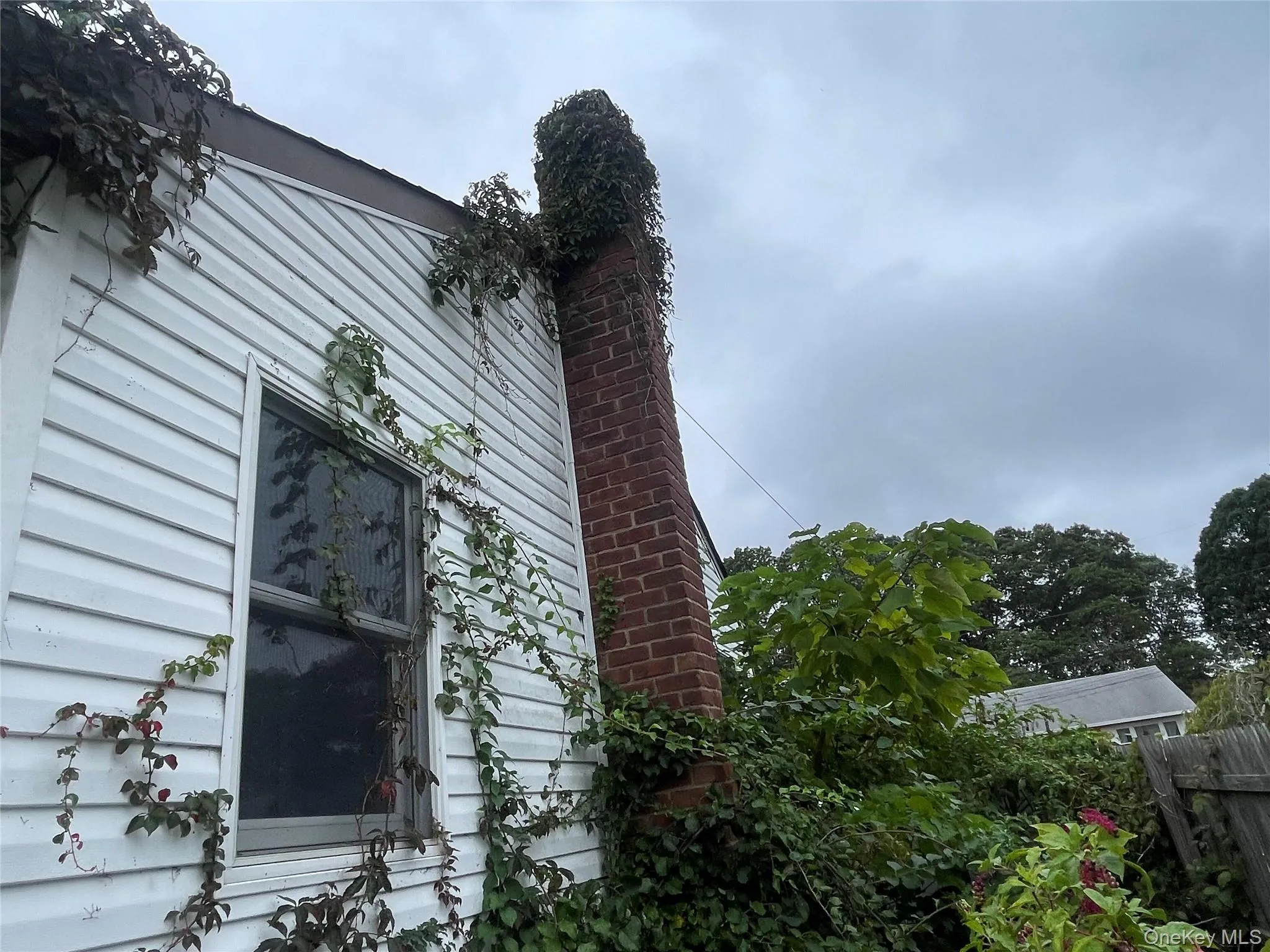3 Surrey Drive, Babylon, NY, 4 Bedrooms Bedrooms, 8 Rooms Rooms,2 BathroomsBathrooms,Residential,For Rent,Surrey,0,1005618 3 Surrey Drive, Babylon, NY, 4 Bedrooms Bedrooms, 8 Rooms Rooms,2 BathroomsBathrooms,Residential,For Rent,Surrey,0,1005618
