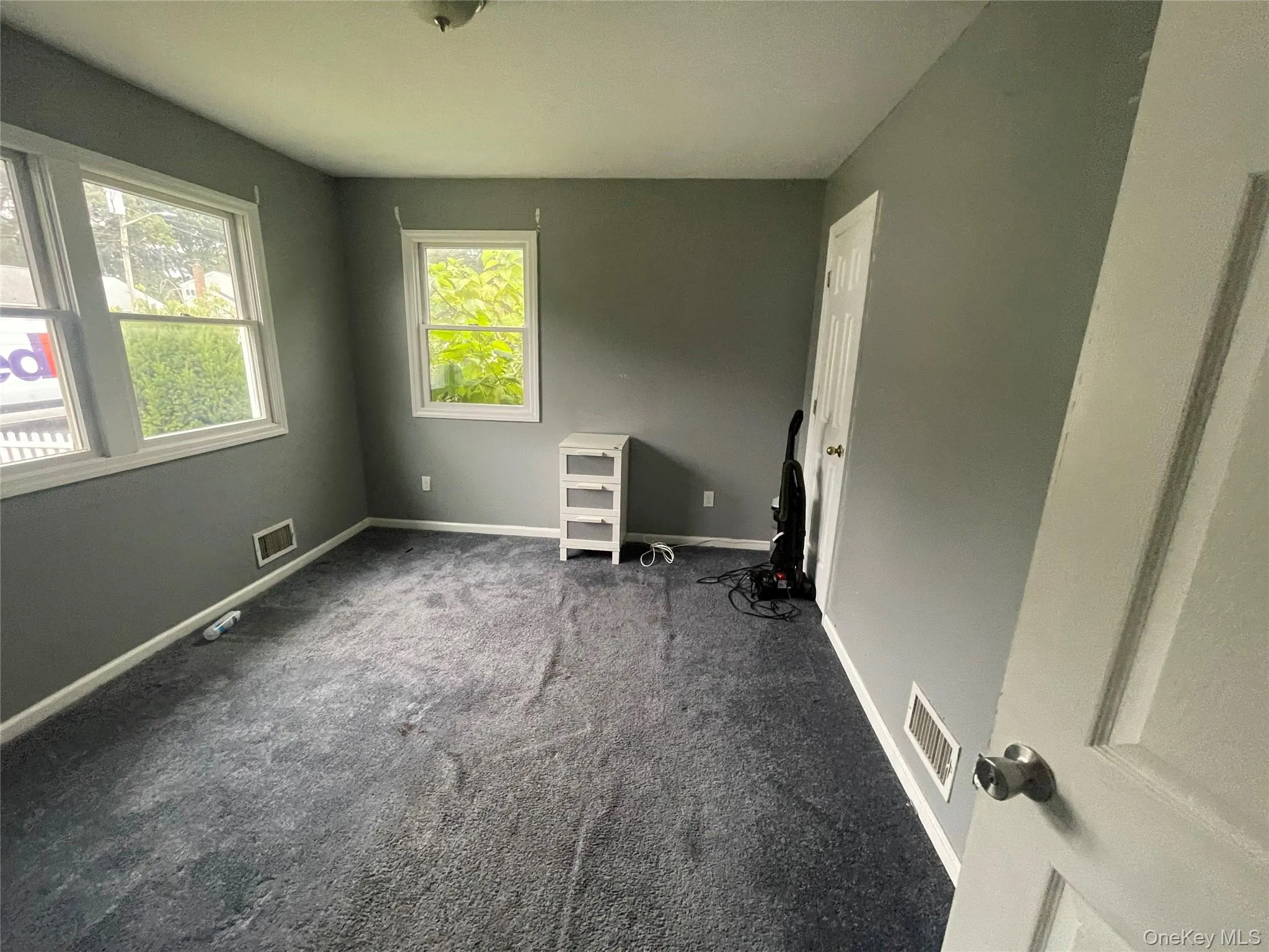 3 Surrey Drive, Babylon, NY, 4 Bedrooms Bedrooms, 8 Rooms Rooms,2 BathroomsBathrooms,Residential,For Rent,Surrey,0,1005618 3 Surrey Drive, Babylon, NY, 4 Bedrooms Bedrooms, 8 Rooms Rooms,2 BathroomsBathrooms,Residential,For Rent,Surrey,0,1005618