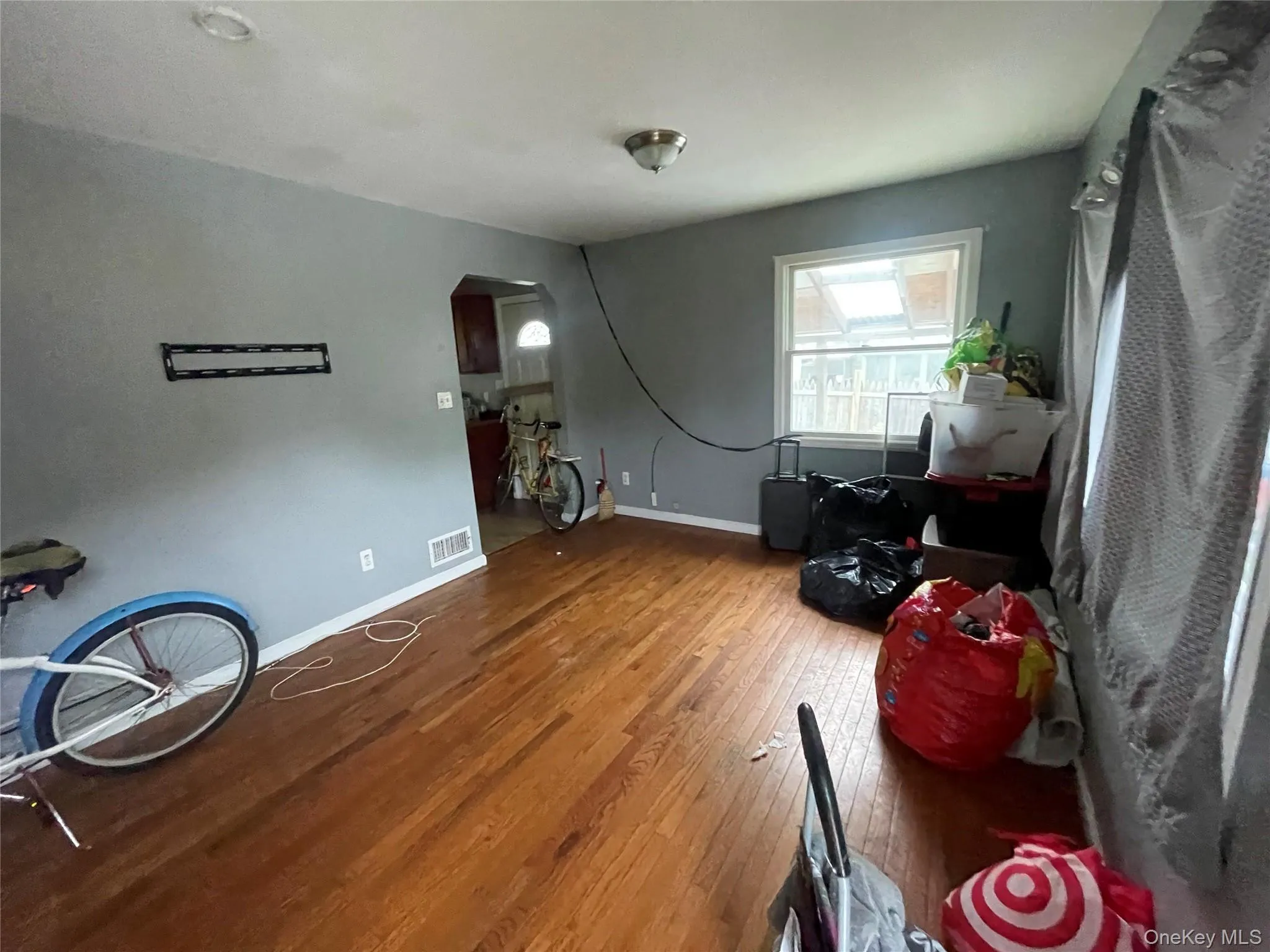 3 Surrey Drive, Babylon, NY, 4 Bedrooms Bedrooms, 8 Rooms Rooms,2 BathroomsBathrooms,Residential,For Rent,Surrey,0,1005618 3 Surrey Drive, Babylon, NY, 4 Bedrooms Bedrooms, 8 Rooms Rooms,2 BathroomsBathrooms,Residential,For Rent,Surrey,0,1005618