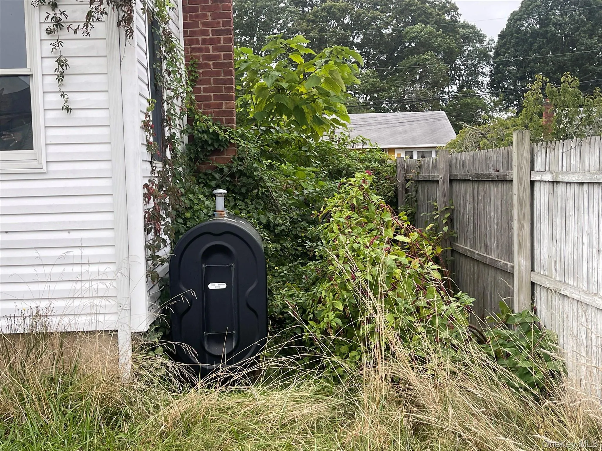 3 Surrey Drive, Babylon, NY, 4 Bedrooms Bedrooms, 8 Rooms Rooms,2 BathroomsBathrooms,Residential,For Rent,Surrey,0,1005618 3 Surrey Drive, Babylon, NY, 4 Bedrooms Bedrooms, 8 Rooms Rooms,2 BathroomsBathrooms,Residential,For Rent,Surrey,0,1005618