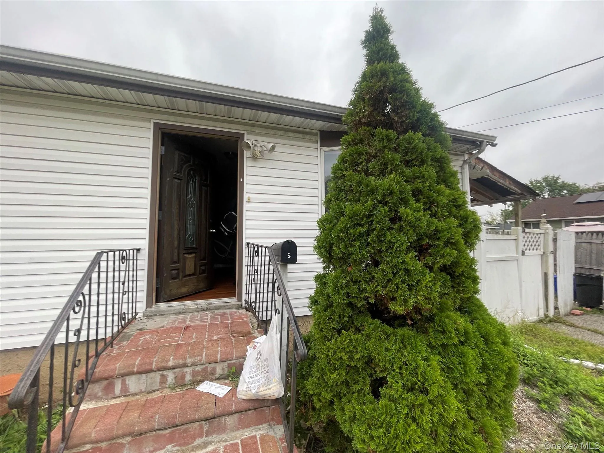 3 Surrey Drive, Babylon, NY, 4 Bedrooms Bedrooms, 8 Rooms Rooms,2 BathroomsBathrooms,Residential,For Rent,Surrey,0,1005618 3 Surrey Drive, Babylon, NY, 4 Bedrooms Bedrooms, 8 Rooms Rooms,2 BathroomsBathrooms,Residential,For Rent,Surrey,0,1005618