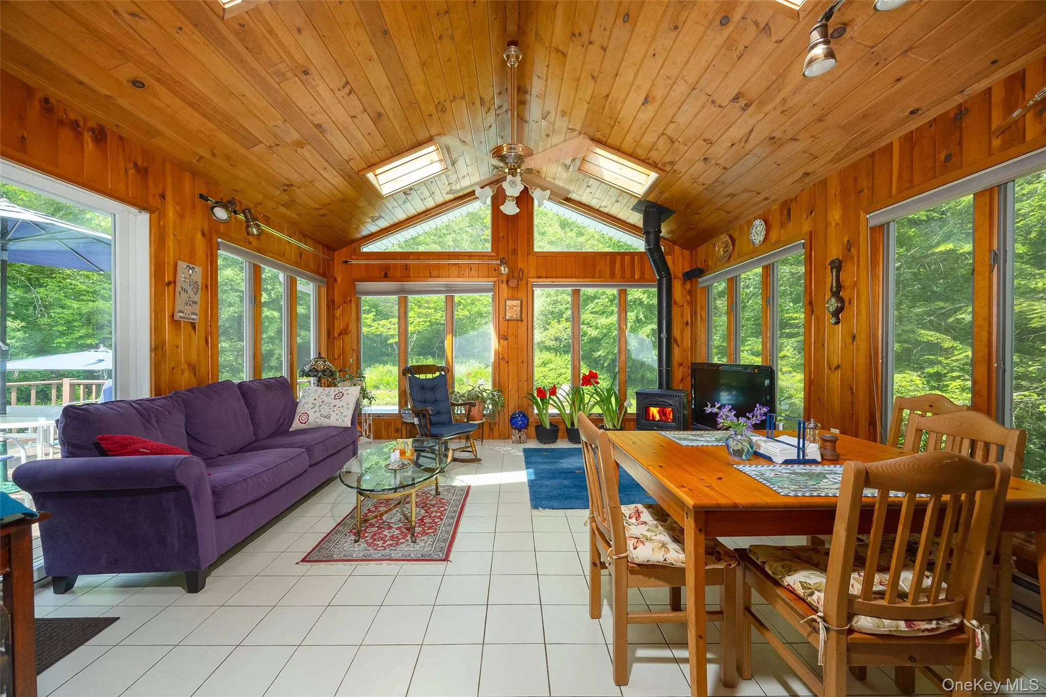 16 Dose Road, Wappinger, NY, 3 Bedrooms Bedrooms, 10 Rooms Rooms,2 BathroomsBathrooms,Residential,For Rent,Dose,0,1005619 16 Dose Road, Wappinger, NY, 3 Bedrooms Bedrooms, 10 Rooms Rooms,2 BathroomsBathrooms,Residential,For Rent,Dose,0,1005619