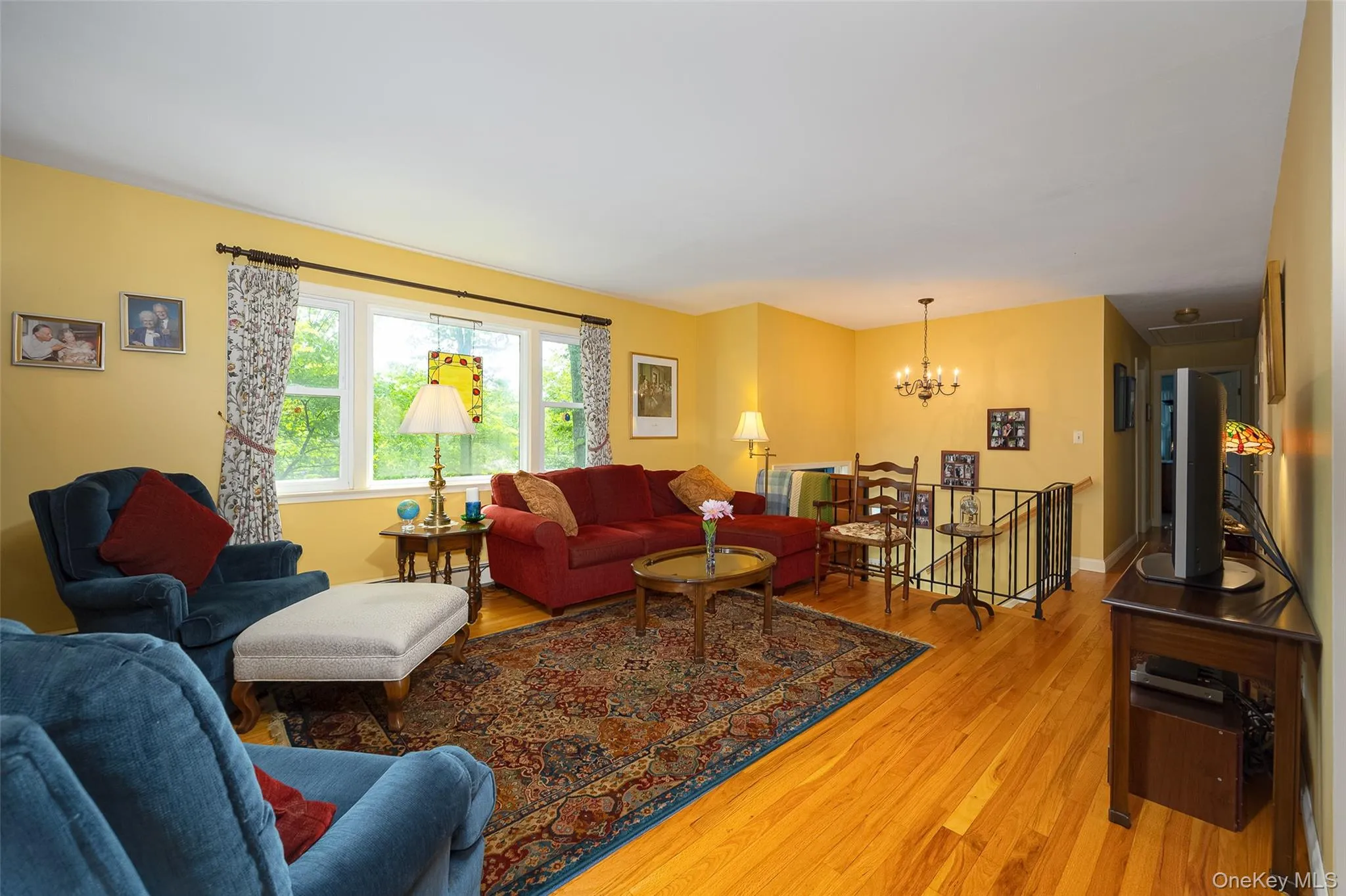 16 Dose Road, Wappinger, NY, 3 Bedrooms Bedrooms, 10 Rooms Rooms,2 BathroomsBathrooms,Residential,For Rent,Dose,0,1005619 16 Dose Road, Wappinger, NY, 3 Bedrooms Bedrooms, 10 Rooms Rooms,2 BathroomsBathrooms,Residential,For Rent,Dose,0,1005619