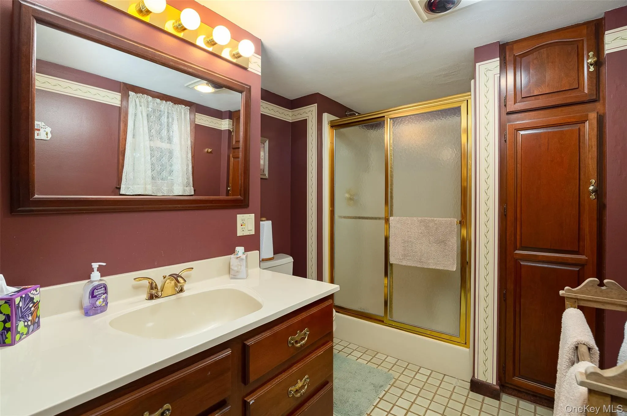 16 Dose Road, Wappinger, NY, 3 Bedrooms Bedrooms, 10 Rooms Rooms,2 BathroomsBathrooms,Residential,For Rent,Dose,0,1005619 16 Dose Road, Wappinger, NY, 3 Bedrooms Bedrooms, 10 Rooms Rooms,2 BathroomsBathrooms,Residential,For Rent,Dose,0,1005619