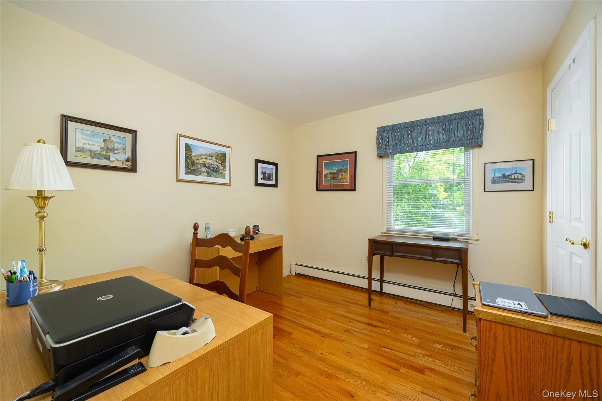 16 Dose Road, Wappinger, NY, 3 Bedrooms Bedrooms, 10 Rooms Rooms,2 BathroomsBathrooms,Residential,For Rent,Dose,0,1005619 16 Dose Road, Wappinger, NY, 3 Bedrooms Bedrooms, 10 Rooms Rooms,2 BathroomsBathrooms,Residential,For Rent,Dose,0,1005619