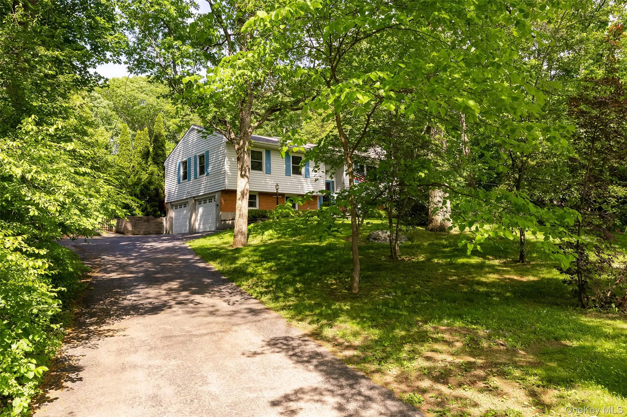 16 Dose Road, Wappinger, NY, 3 Bedrooms Bedrooms, 10 Rooms Rooms,2 BathroomsBathrooms,Residential,For Rent,Dose,0,1005619 16 Dose Road, Wappinger, NY, 3 Bedrooms Bedrooms, 10 Rooms Rooms,2 BathroomsBathrooms,Residential,For Rent,Dose,0,1005619