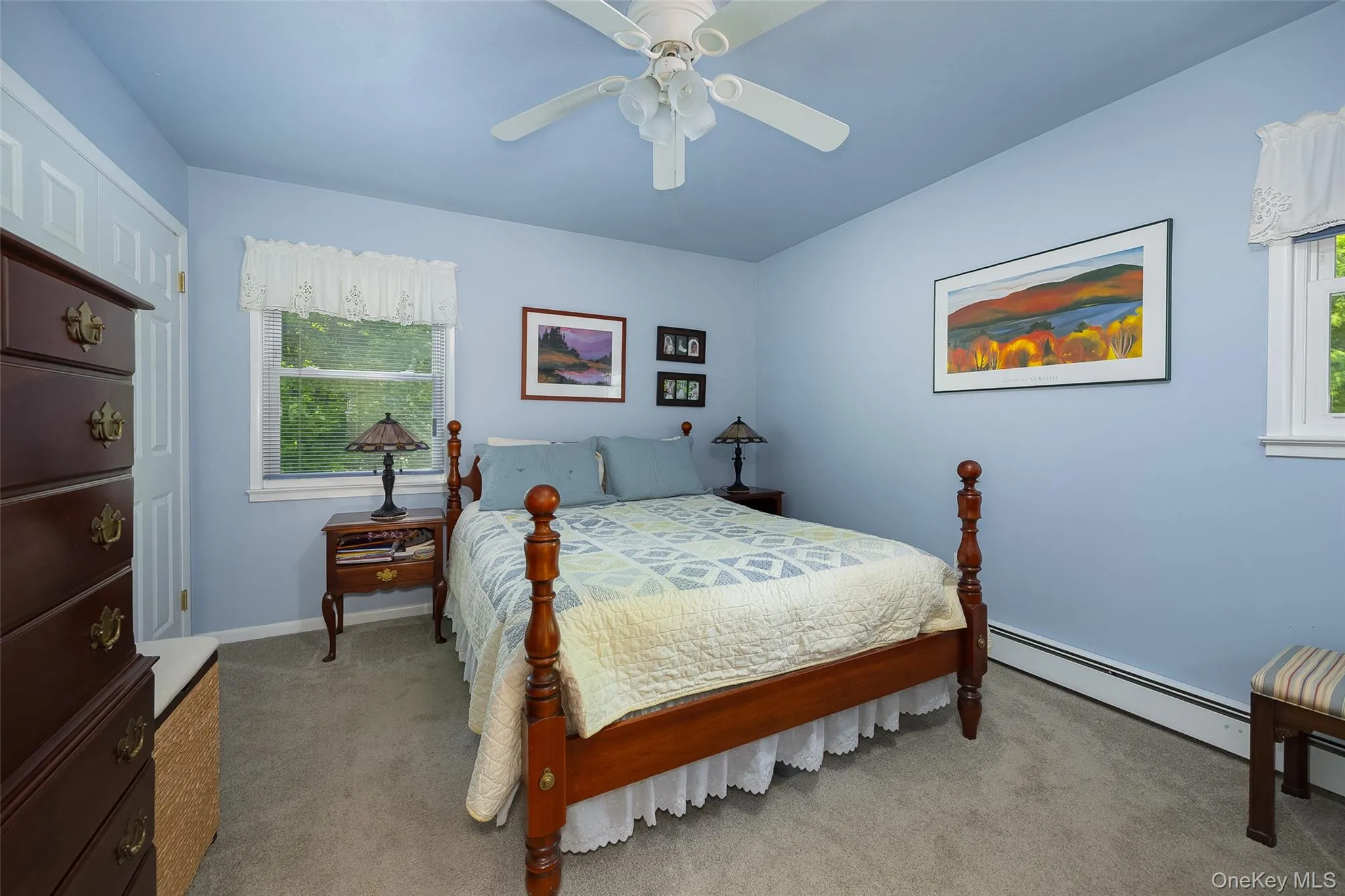 16 Dose Road, Wappinger, NY, 3 Bedrooms Bedrooms, 10 Rooms Rooms,2 BathroomsBathrooms,Residential,For Rent,Dose,0,1005619 16 Dose Road, Wappinger, NY, 3 Bedrooms Bedrooms, 10 Rooms Rooms,2 BathroomsBathrooms,Residential,For Rent,Dose,0,1005619