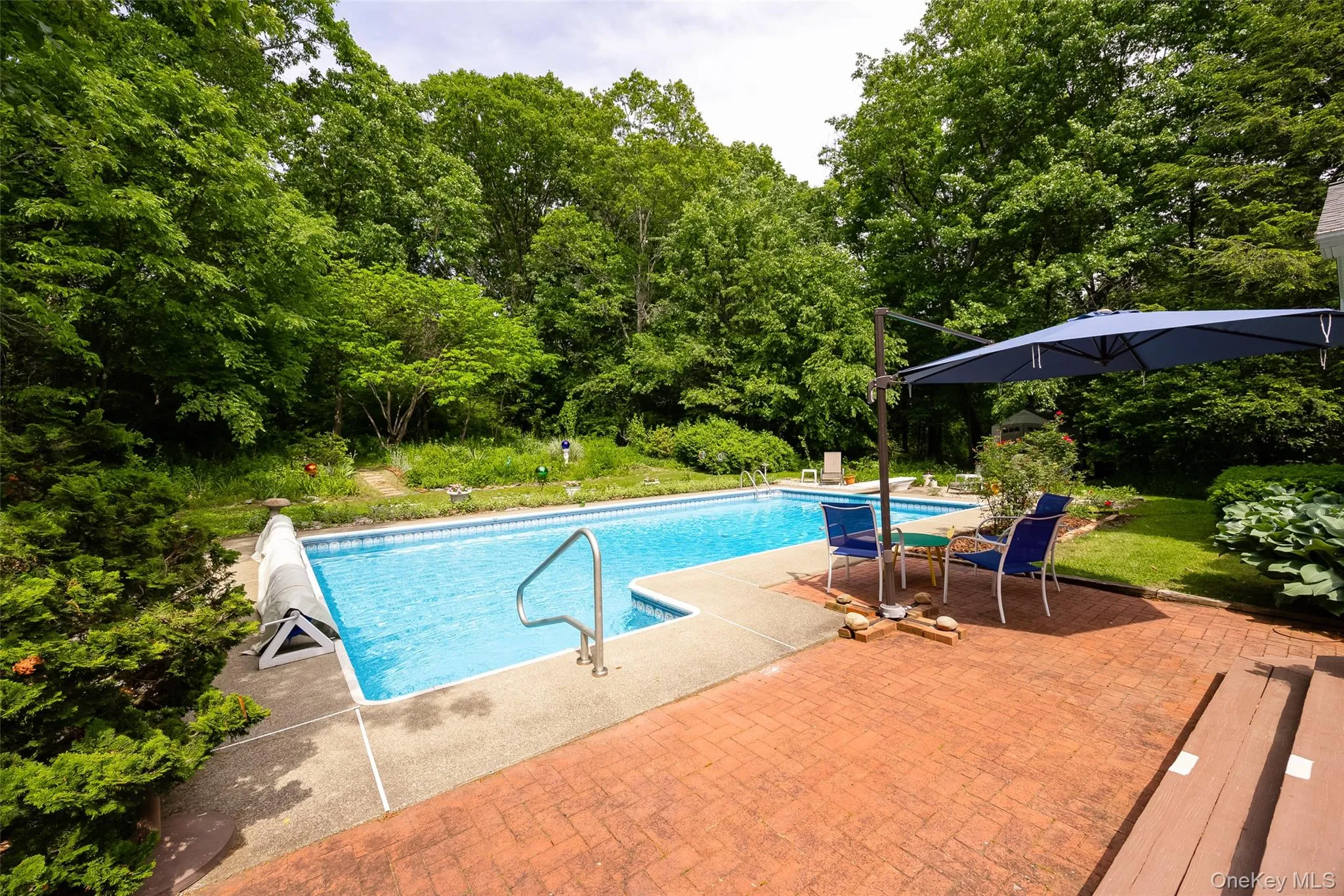 16 Dose Road, Wappinger, NY, 3 Bedrooms Bedrooms, 10 Rooms Rooms,2 BathroomsBathrooms,Residential,For Rent,Dose,0,1005619 16 Dose Road, Wappinger, NY, 3 Bedrooms Bedrooms, 10 Rooms Rooms,2 BathroomsBathrooms,Residential,For Rent,Dose,0,1005619