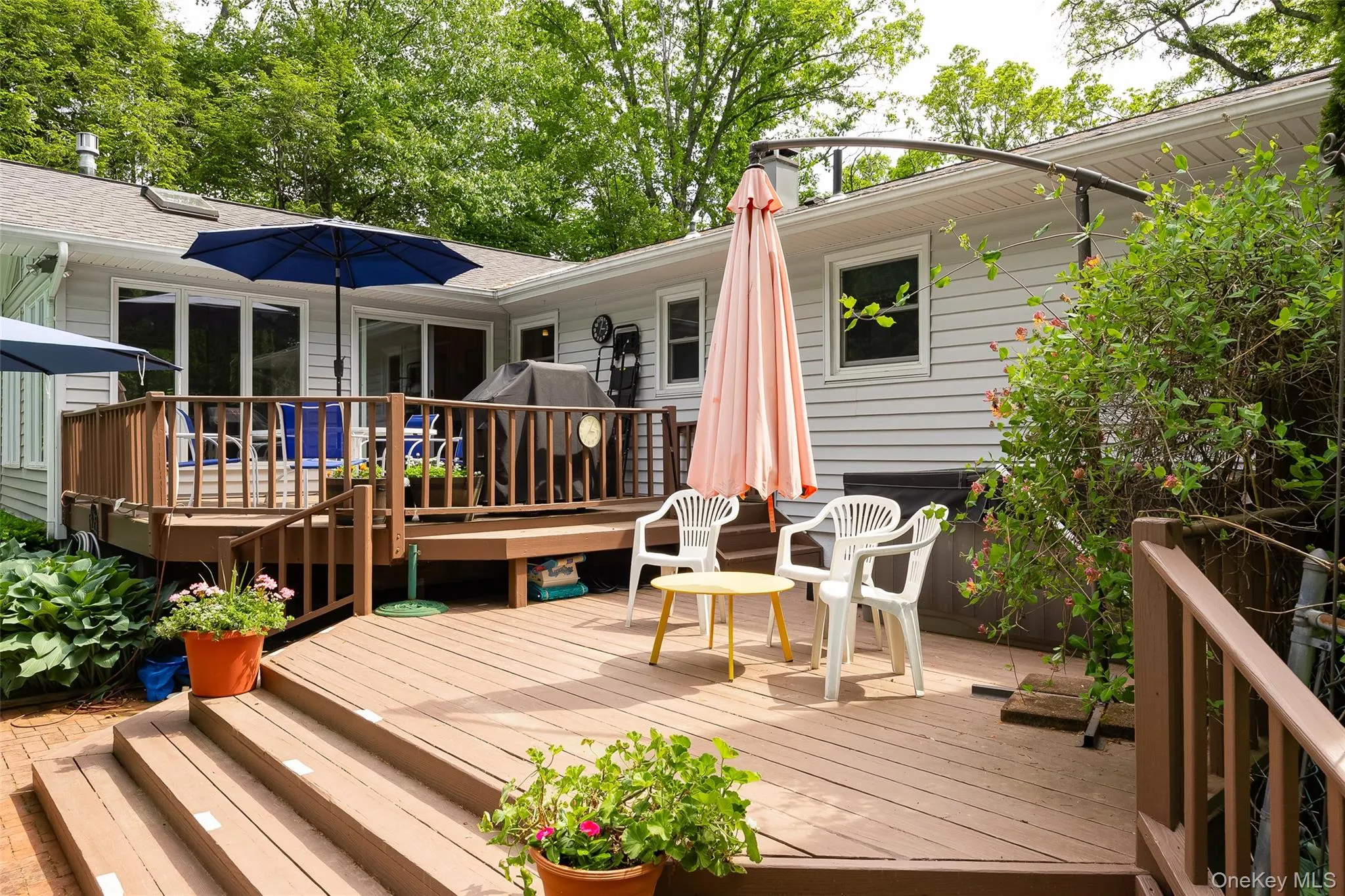 16 Dose Road, Wappinger, NY, 3 Bedrooms Bedrooms, 10 Rooms Rooms,2 BathroomsBathrooms,Residential,For Rent,Dose,0,1005619 16 Dose Road, Wappinger, NY, 3 Bedrooms Bedrooms, 10 Rooms Rooms,2 BathroomsBathrooms,Residential,For Rent,Dose,0,1005619
