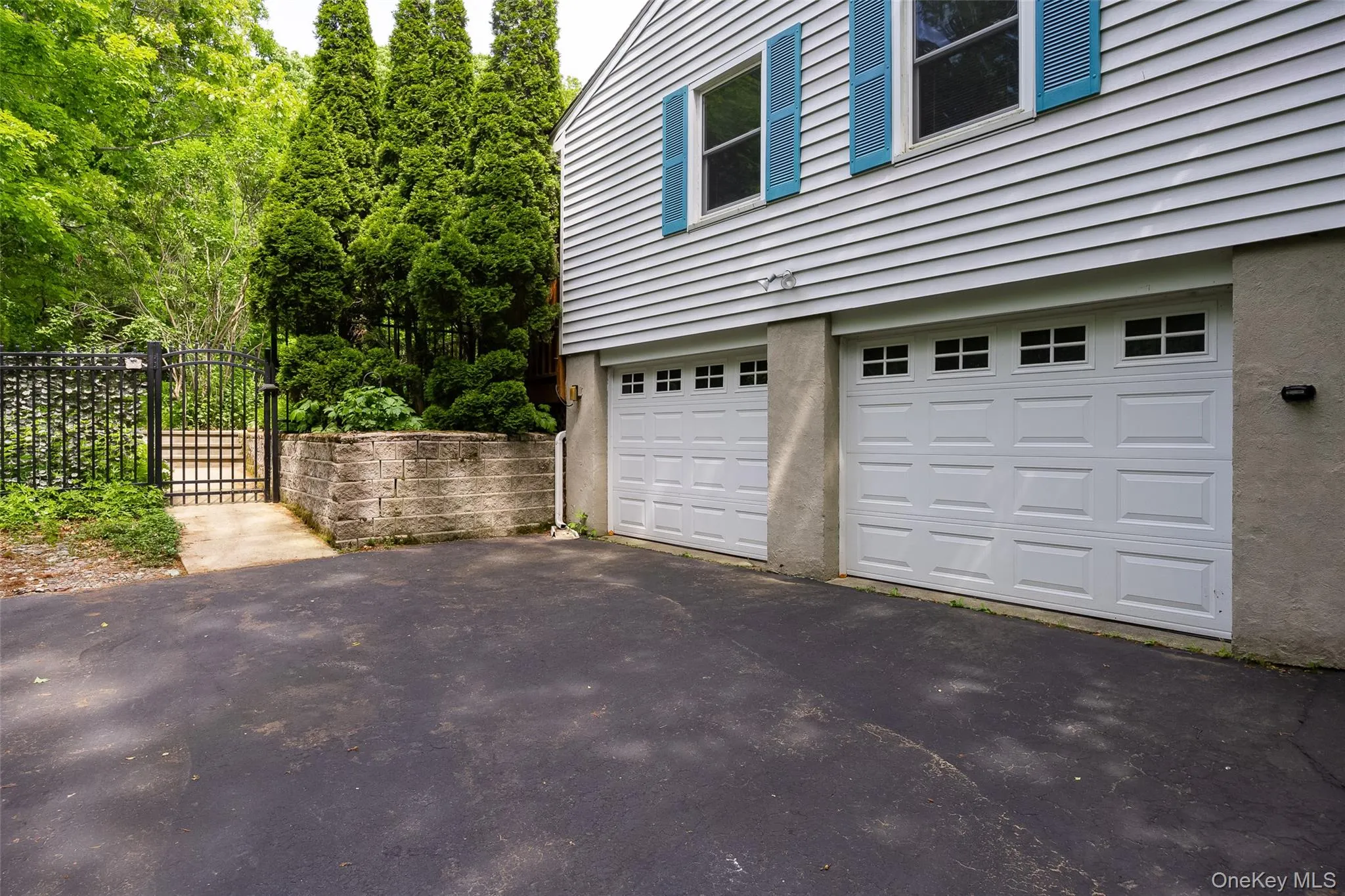 16 Dose Road, Wappinger, NY, 3 Bedrooms Bedrooms, 10 Rooms Rooms,2 BathroomsBathrooms,Residential,For Rent,Dose,0,1005619 16 Dose Road, Wappinger, NY, 3 Bedrooms Bedrooms, 10 Rooms Rooms,2 BathroomsBathrooms,Residential,For Rent,Dose,0,1005619