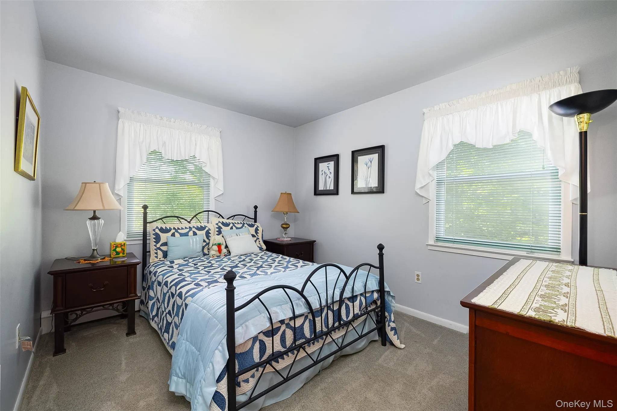 16 Dose Road, Wappinger, NY, 3 Bedrooms Bedrooms, 10 Rooms Rooms,2 BathroomsBathrooms,Residential,For Rent,Dose,0,1005619 16 Dose Road, Wappinger, NY, 3 Bedrooms Bedrooms, 10 Rooms Rooms,2 BathroomsBathrooms,Residential,For Rent,Dose,0,1005619