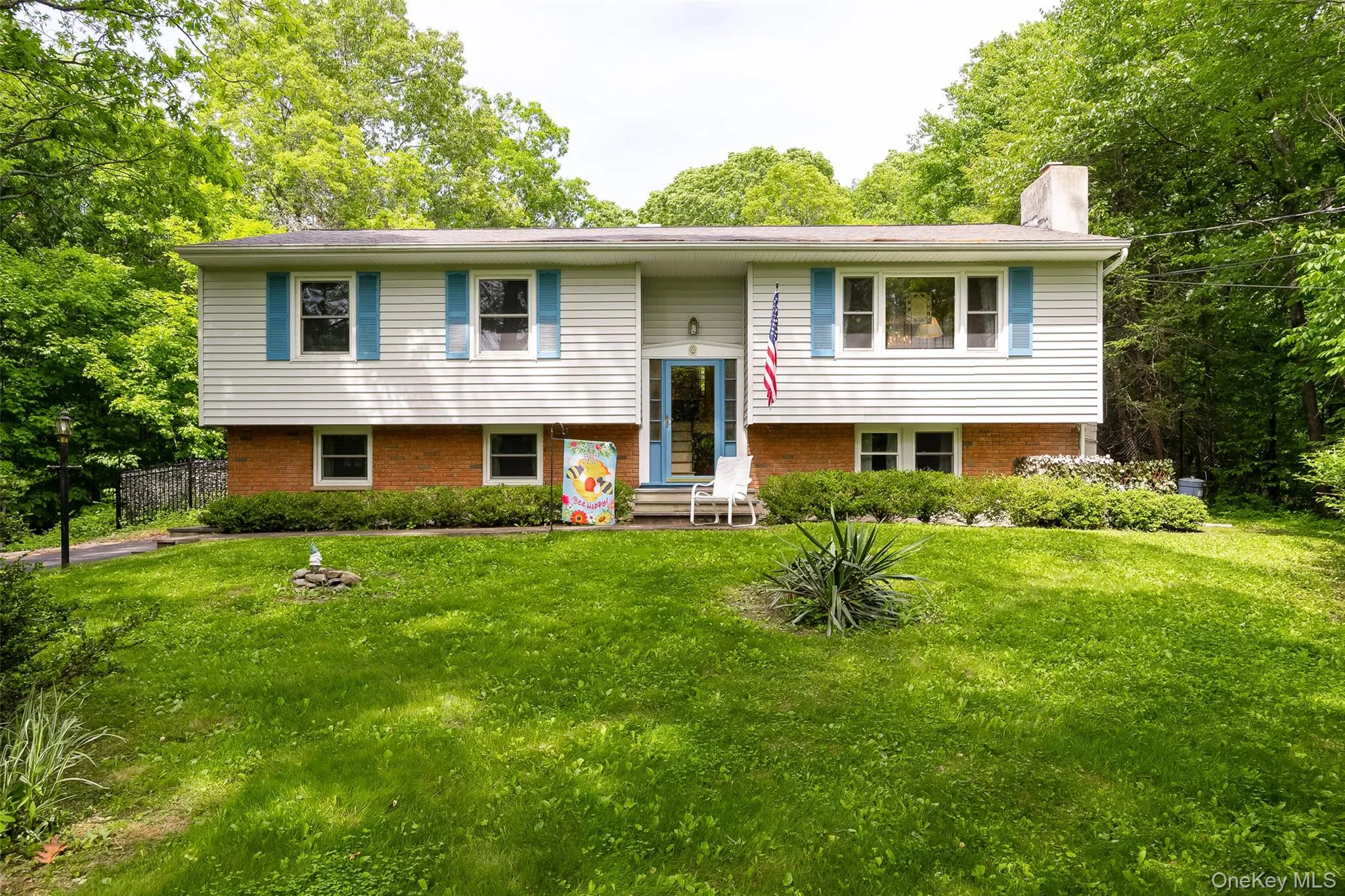 16 Dose Road, Wappinger, NY, 3 Bedrooms Bedrooms, 10 Rooms Rooms,2 BathroomsBathrooms,Residential,For Rent,Dose,0,1005619 16 Dose Road, Wappinger, NY, 3 Bedrooms Bedrooms, 10 Rooms Rooms,2 BathroomsBathrooms,Residential,For Rent,Dose,0,1005619