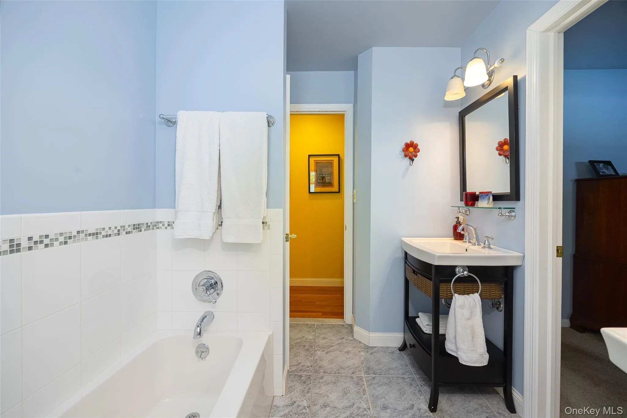 16 Dose Road, Wappinger, NY, 3 Bedrooms Bedrooms, 10 Rooms Rooms,2 BathroomsBathrooms,Residential,For Rent,Dose,0,1005619 16 Dose Road, Wappinger, NY, 3 Bedrooms Bedrooms, 10 Rooms Rooms,2 BathroomsBathrooms,Residential,For Rent,Dose,0,1005619