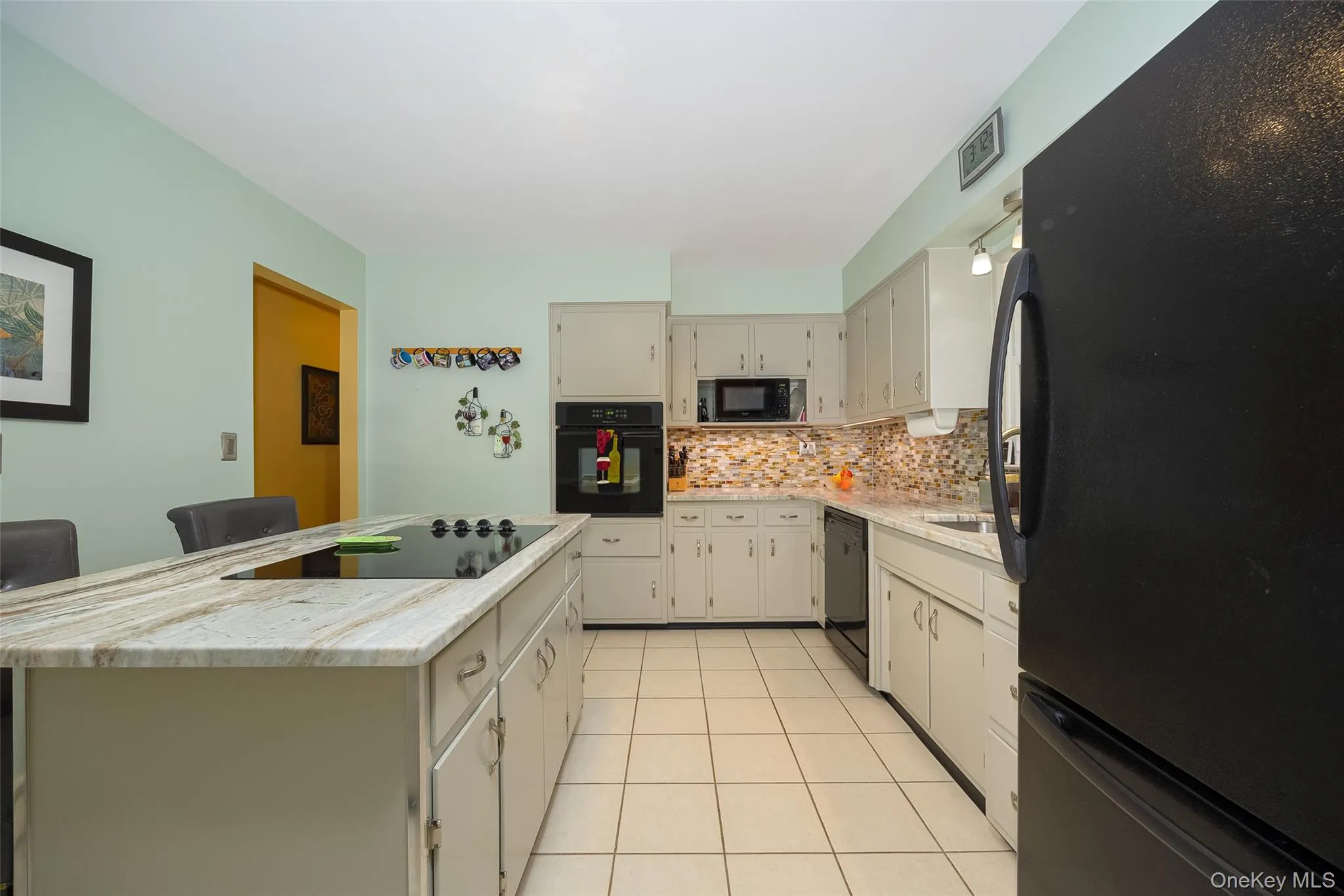16 Dose Road, Wappinger, NY, 3 Bedrooms Bedrooms, 10 Rooms Rooms,2 BathroomsBathrooms,Residential,For Rent,Dose,0,1005619 16 Dose Road, Wappinger, NY, 3 Bedrooms Bedrooms, 10 Rooms Rooms,2 BathroomsBathrooms,Residential,For Rent,Dose,0,1005619
