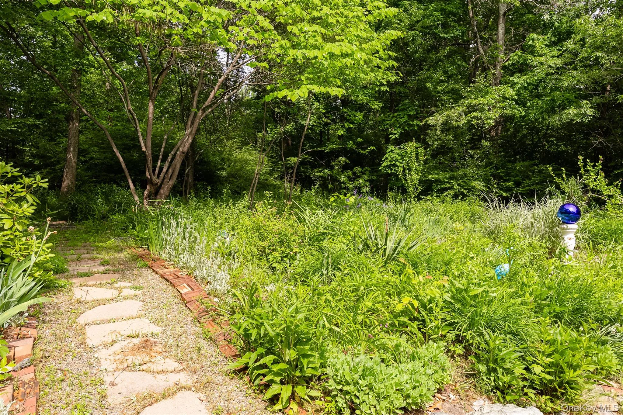 16 Dose Road, Wappinger, NY, 3 Bedrooms Bedrooms, 10 Rooms Rooms,2 BathroomsBathrooms,Residential,For Rent,Dose,0,1005619 16 Dose Road, Wappinger, NY, 3 Bedrooms Bedrooms, 10 Rooms Rooms,2 BathroomsBathrooms,Residential,For Rent,Dose,0,1005619