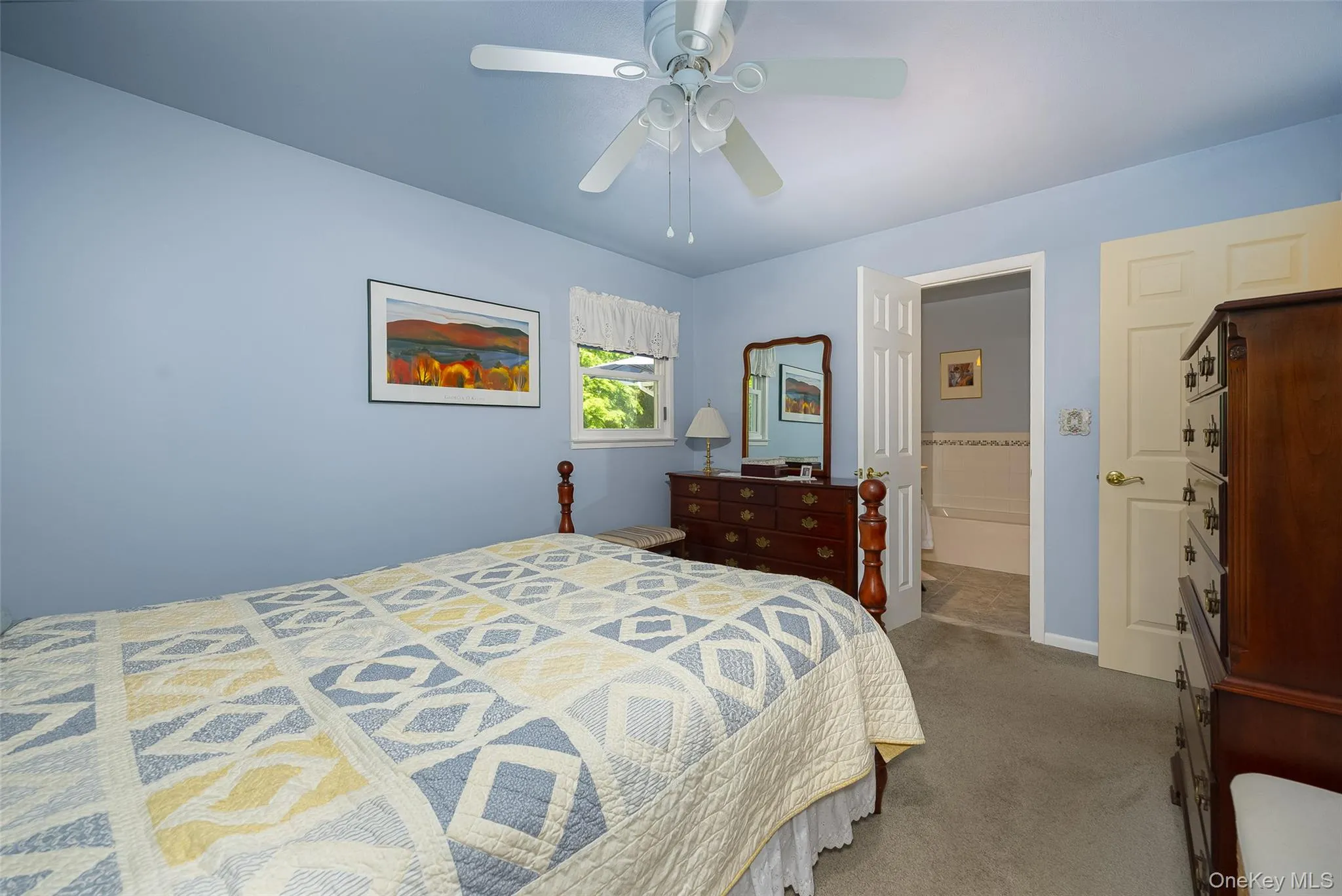16 Dose Road, Wappinger, NY, 3 Bedrooms Bedrooms, 10 Rooms Rooms,2 BathroomsBathrooms,Residential,For Rent,Dose,0,1005619 16 Dose Road, Wappinger, NY, 3 Bedrooms Bedrooms, 10 Rooms Rooms,2 BathroomsBathrooms,Residential,For Rent,Dose,0,1005619