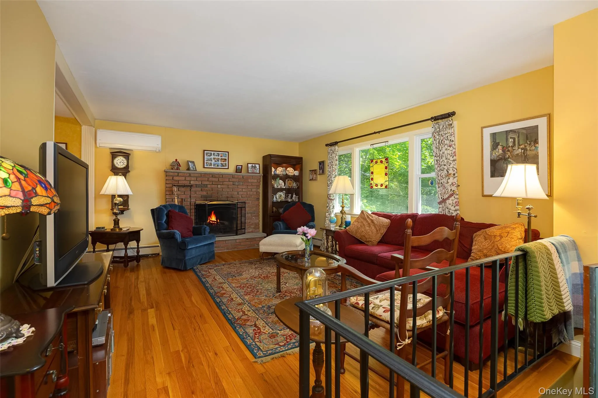 16 Dose Road, Wappinger, NY, 3 Bedrooms Bedrooms, 10 Rooms Rooms,2 BathroomsBathrooms,Residential,For Rent,Dose,0,1005619 16 Dose Road, Wappinger, NY, 3 Bedrooms Bedrooms, 10 Rooms Rooms,2 BathroomsBathrooms,Residential,For Rent,Dose,0,1005619