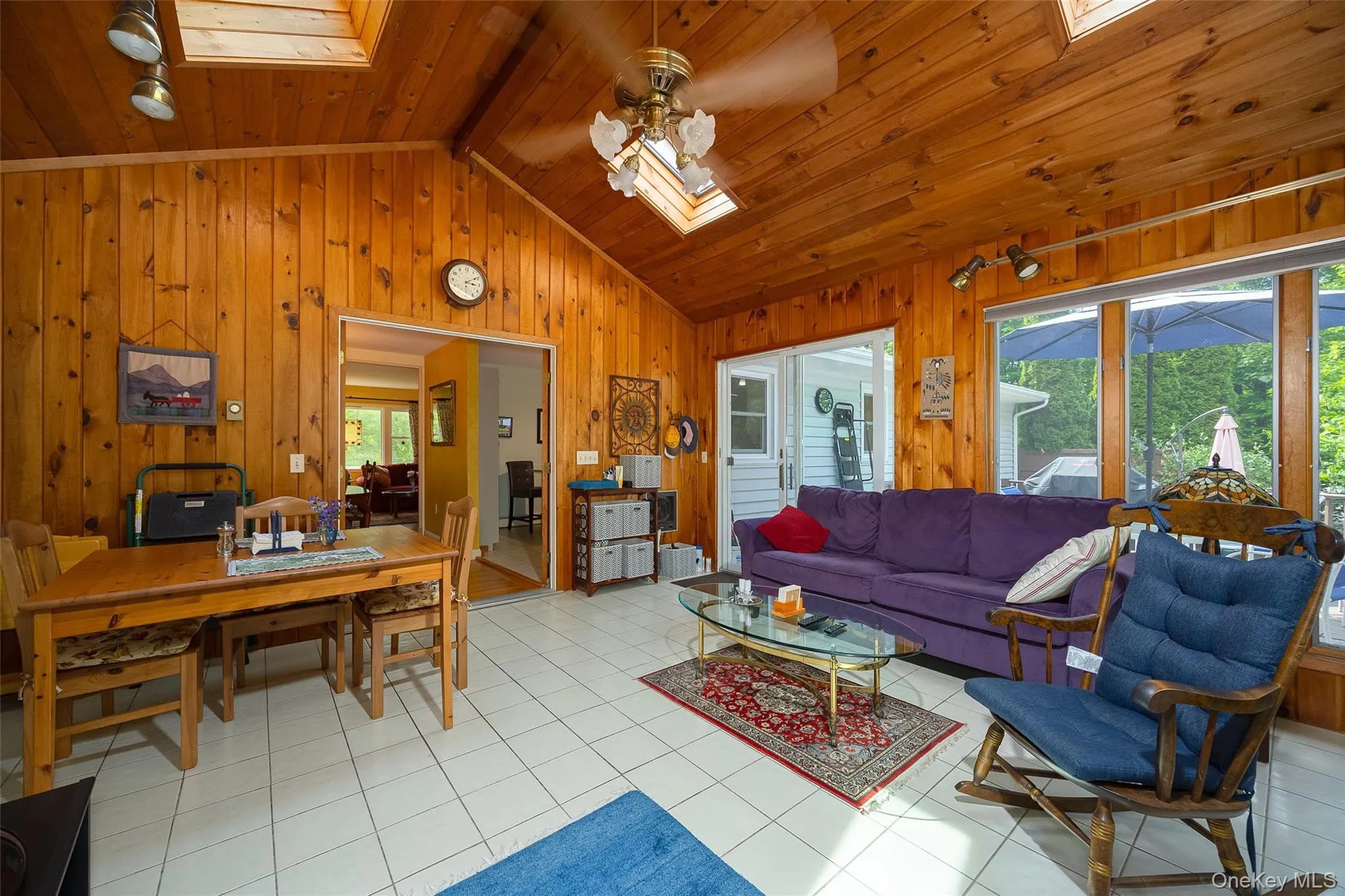 16 Dose Road, Wappinger, NY, 3 Bedrooms Bedrooms, 10 Rooms Rooms,2 BathroomsBathrooms,Residential,For Rent,Dose,0,1005619 16 Dose Road, Wappinger, NY, 3 Bedrooms Bedrooms, 10 Rooms Rooms,2 BathroomsBathrooms,Residential,For Rent,Dose,0,1005619