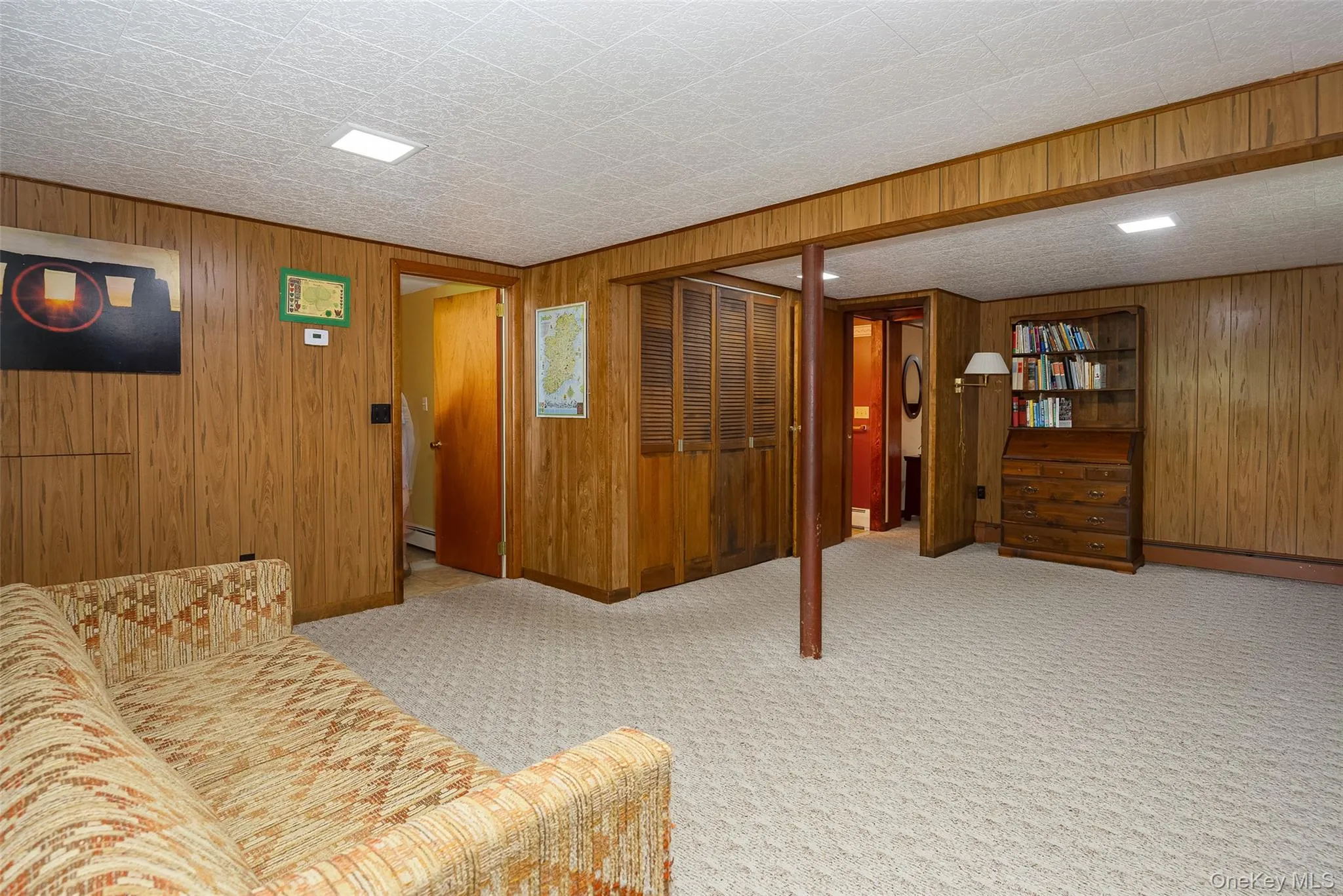 16 Dose Road, Wappinger, NY, 3 Bedrooms Bedrooms, 10 Rooms Rooms,2 BathroomsBathrooms,Residential,For Rent,Dose,0,1005619 16 Dose Road, Wappinger, NY, 3 Bedrooms Bedrooms, 10 Rooms Rooms,2 BathroomsBathrooms,Residential,For Rent,Dose,0,1005619