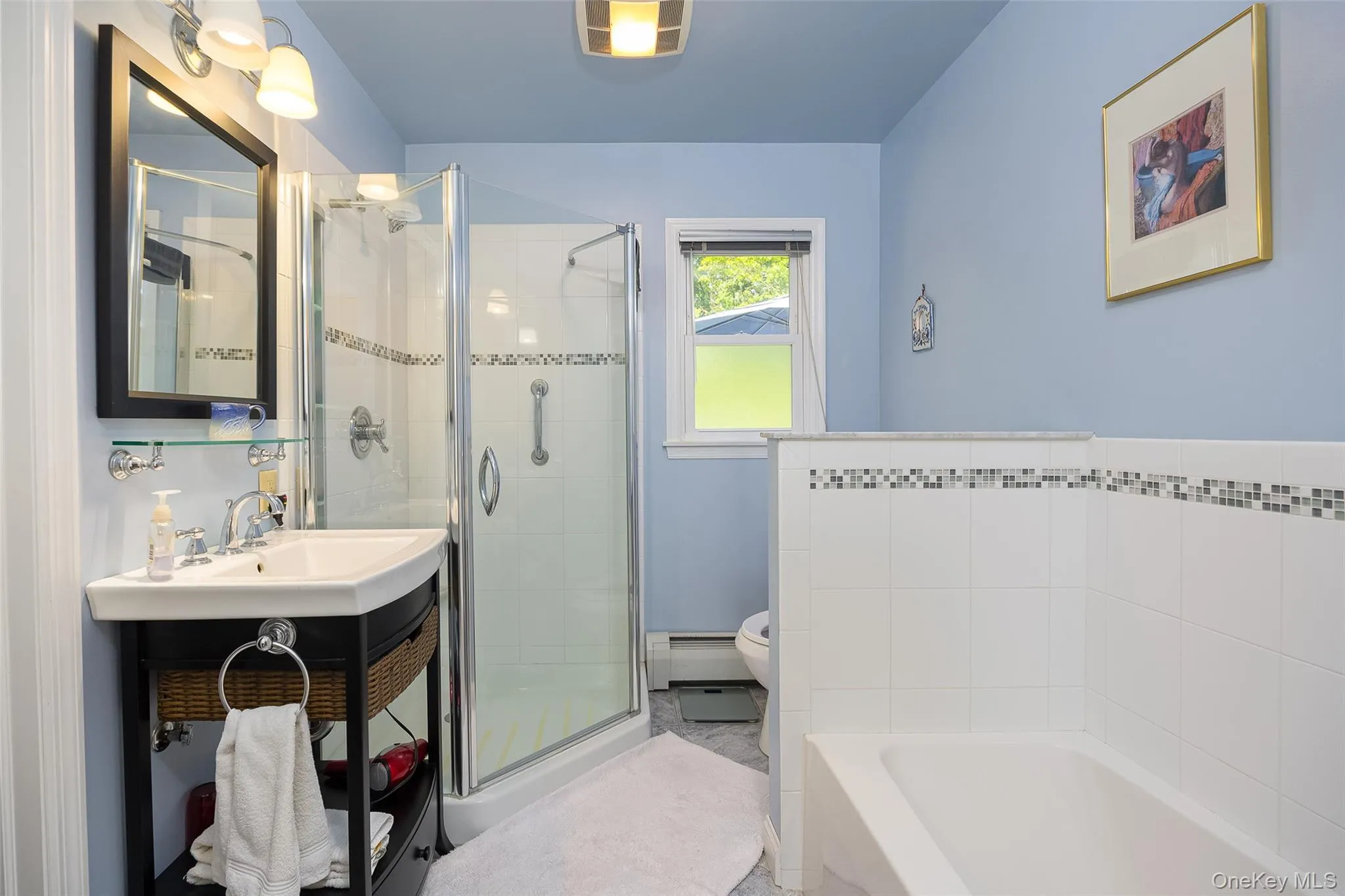16 Dose Road, Wappinger, NY, 3 Bedrooms Bedrooms, 10 Rooms Rooms,2 BathroomsBathrooms,Residential,For Rent,Dose,0,1005619 16 Dose Road, Wappinger, NY, 3 Bedrooms Bedrooms, 10 Rooms Rooms,2 BathroomsBathrooms,Residential,For Rent,Dose,0,1005619