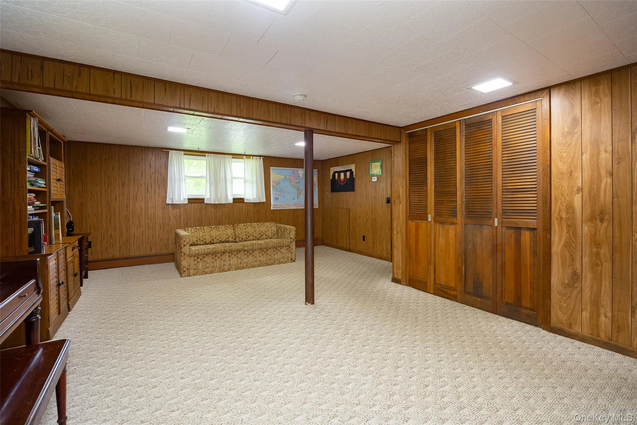 16 Dose Road, Wappinger, NY, 3 Bedrooms Bedrooms, 10 Rooms Rooms,2 BathroomsBathrooms,Residential,For Rent,Dose,0,1005619 16 Dose Road, Wappinger, NY, 3 Bedrooms Bedrooms, 10 Rooms Rooms,2 BathroomsBathrooms,Residential,For Rent,Dose,0,1005619