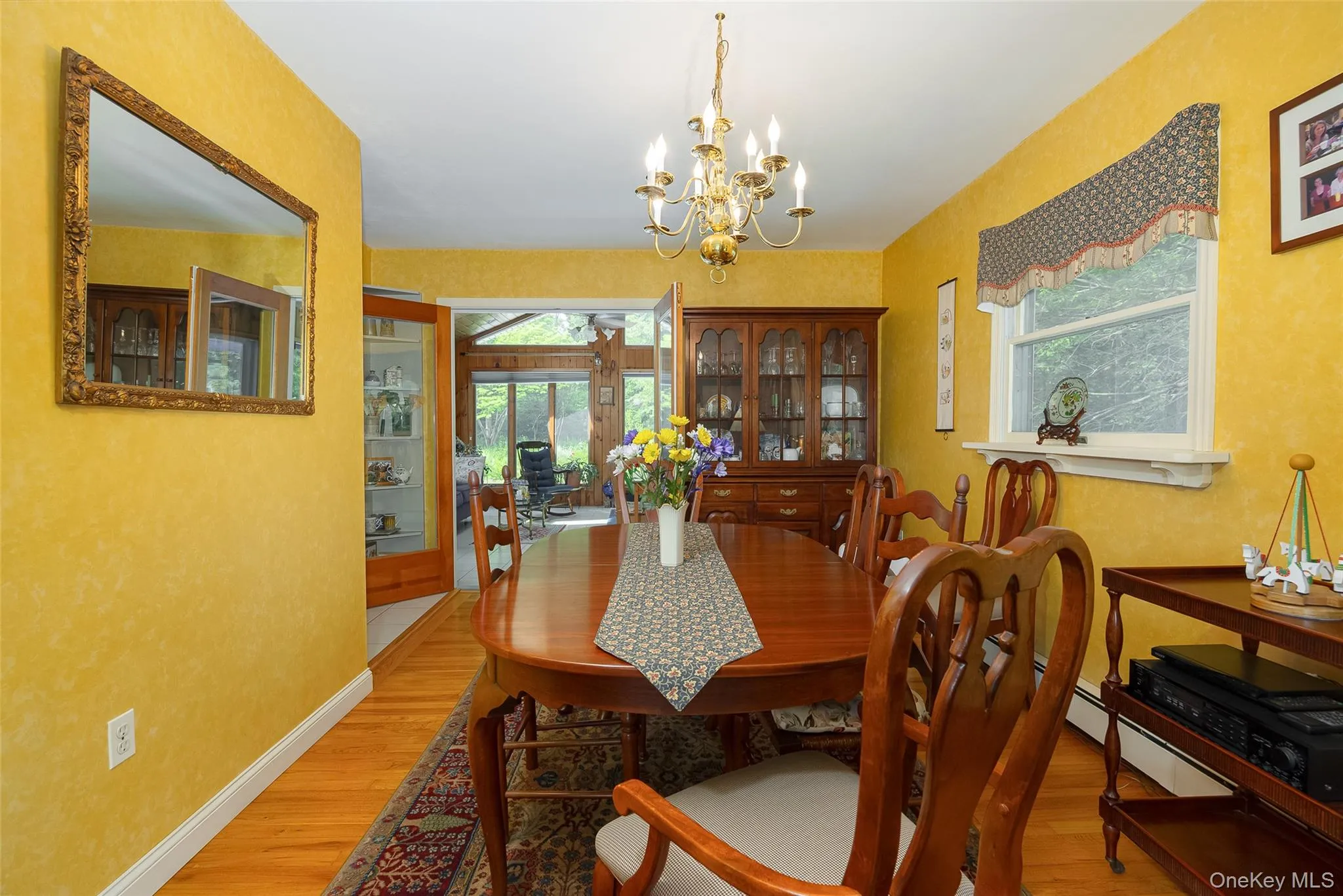 16 Dose Road, Wappinger, NY, 3 Bedrooms Bedrooms, 10 Rooms Rooms,2 BathroomsBathrooms,Residential,For Rent,Dose,0,1005619 16 Dose Road, Wappinger, NY, 3 Bedrooms Bedrooms, 10 Rooms Rooms,2 BathroomsBathrooms,Residential,For Rent,Dose,0,1005619