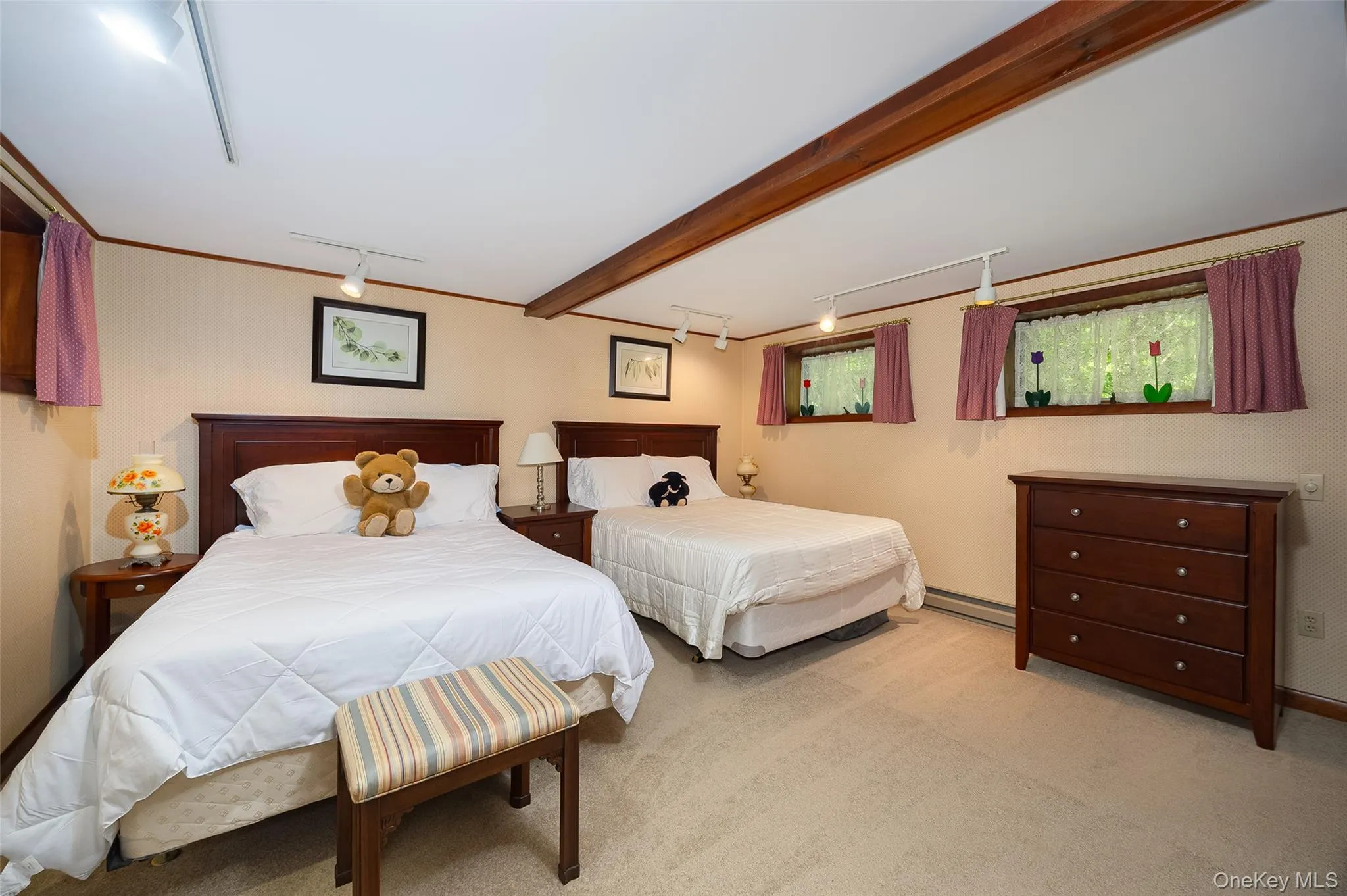 16 Dose Road, Wappinger, NY, 3 Bedrooms Bedrooms, 10 Rooms Rooms,2 BathroomsBathrooms,Residential,For Rent,Dose,0,1005619 16 Dose Road, Wappinger, NY, 3 Bedrooms Bedrooms, 10 Rooms Rooms,2 BathroomsBathrooms,Residential,For Rent,Dose,0,1005619