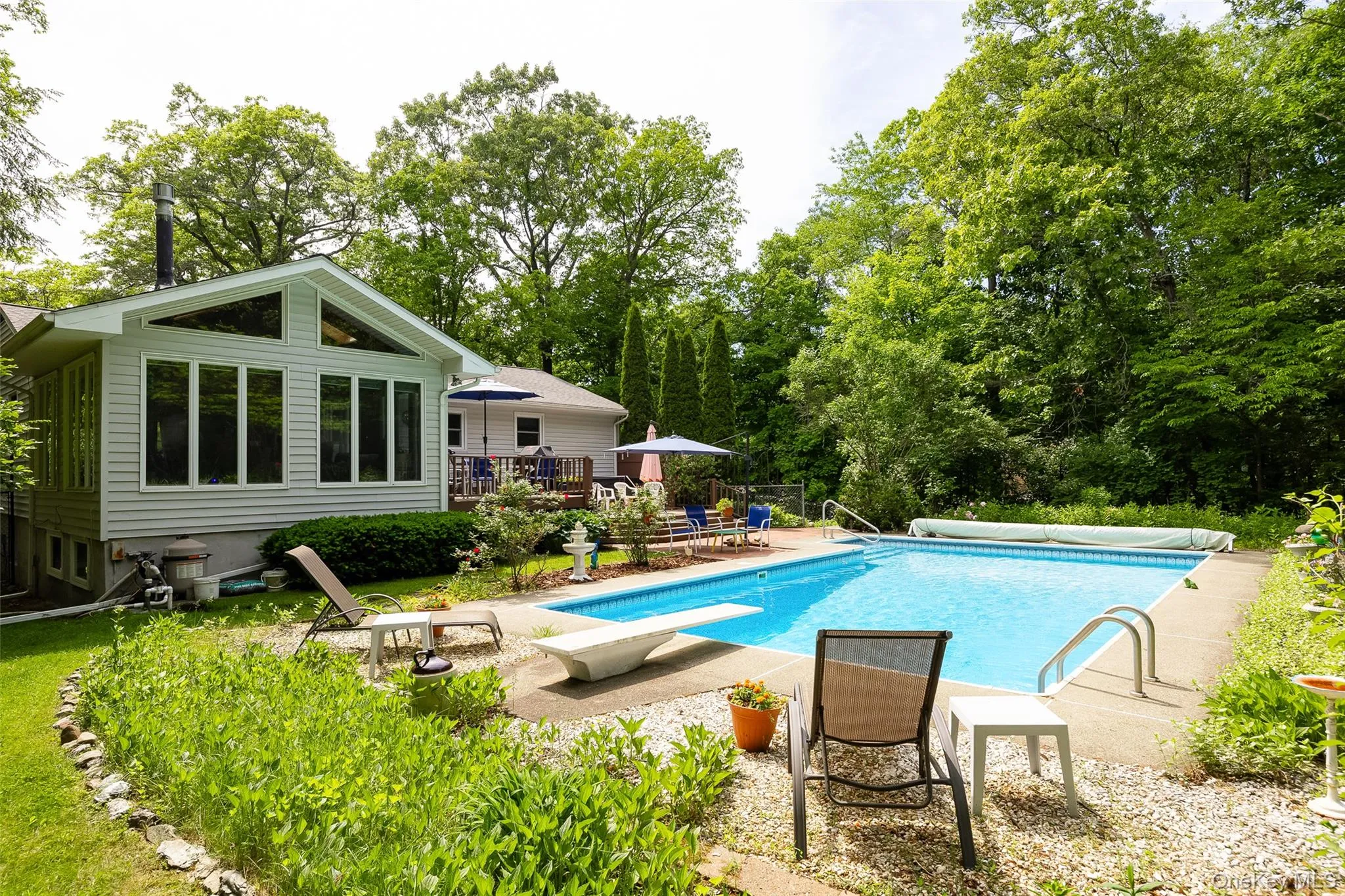 16 Dose Road, Wappinger, NY, 3 Bedrooms Bedrooms, 10 Rooms Rooms,2 BathroomsBathrooms,Residential,For Rent,Dose,0,1005619 16 Dose Road, Wappinger, NY, 3 Bedrooms Bedrooms, 10 Rooms Rooms,2 BathroomsBathrooms,Residential,For Rent,Dose,0,1005619
