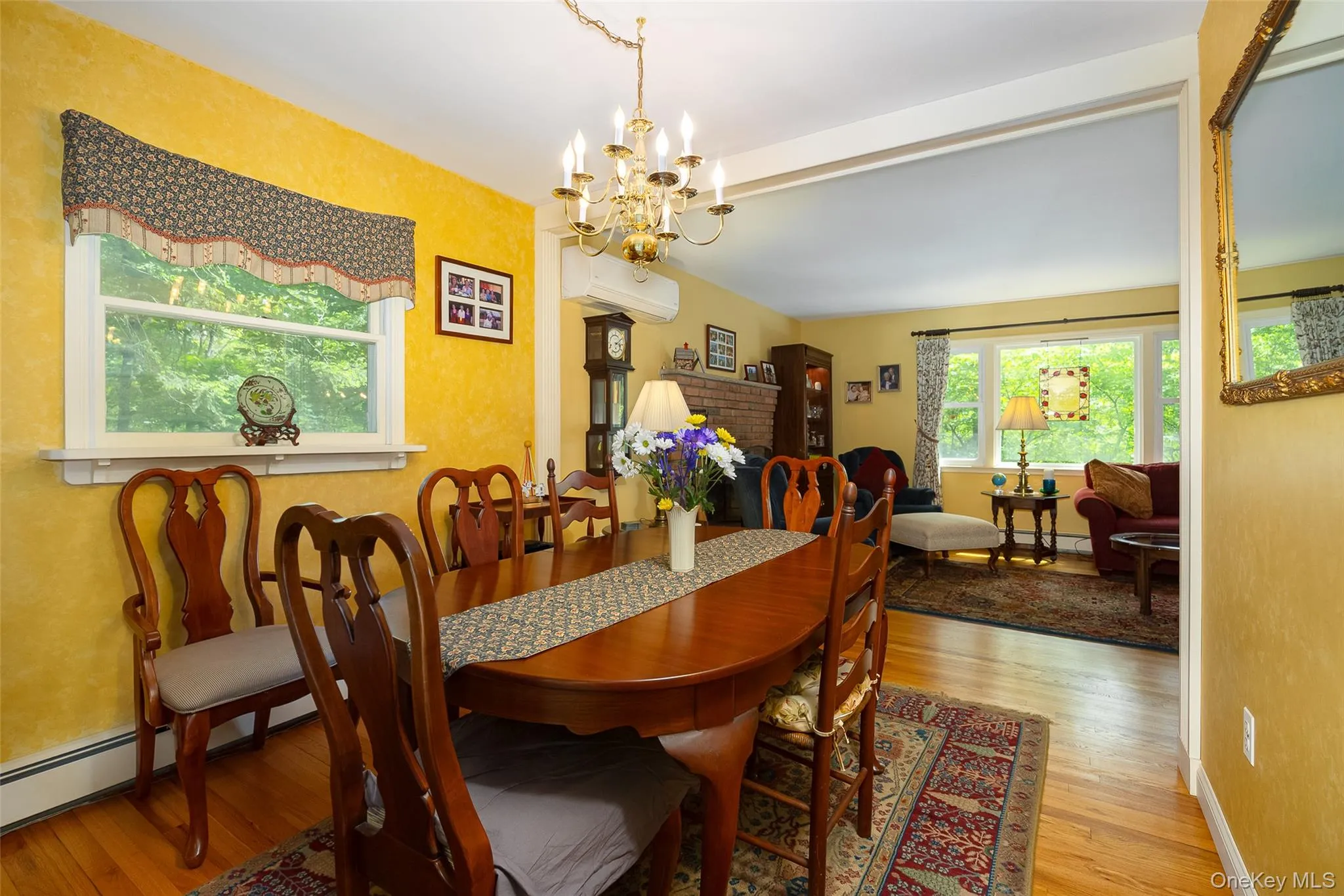 16 Dose Road, Wappinger, NY, 3 Bedrooms Bedrooms, 10 Rooms Rooms,2 BathroomsBathrooms,Residential,For Rent,Dose,0,1005619 16 Dose Road, Wappinger, NY, 3 Bedrooms Bedrooms, 10 Rooms Rooms,2 BathroomsBathrooms,Residential,For Rent,Dose,0,1005619