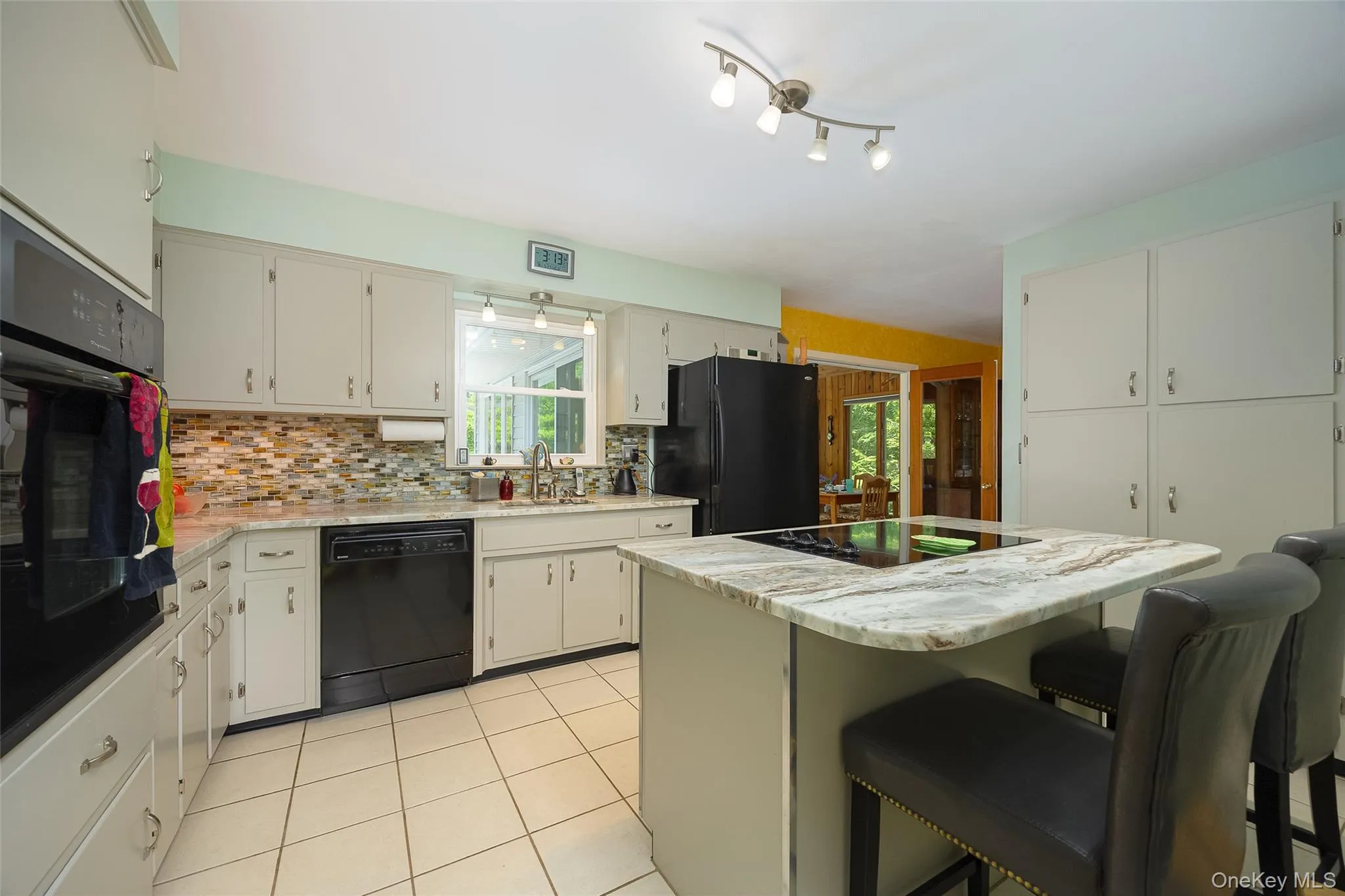 16 Dose Road, Wappinger, NY, 3 Bedrooms Bedrooms, 10 Rooms Rooms,2 BathroomsBathrooms,Residential,For Rent,Dose,0,1005619 16 Dose Road, Wappinger, NY, 3 Bedrooms Bedrooms, 10 Rooms Rooms,2 BathroomsBathrooms,Residential,For Rent,Dose,0,1005619