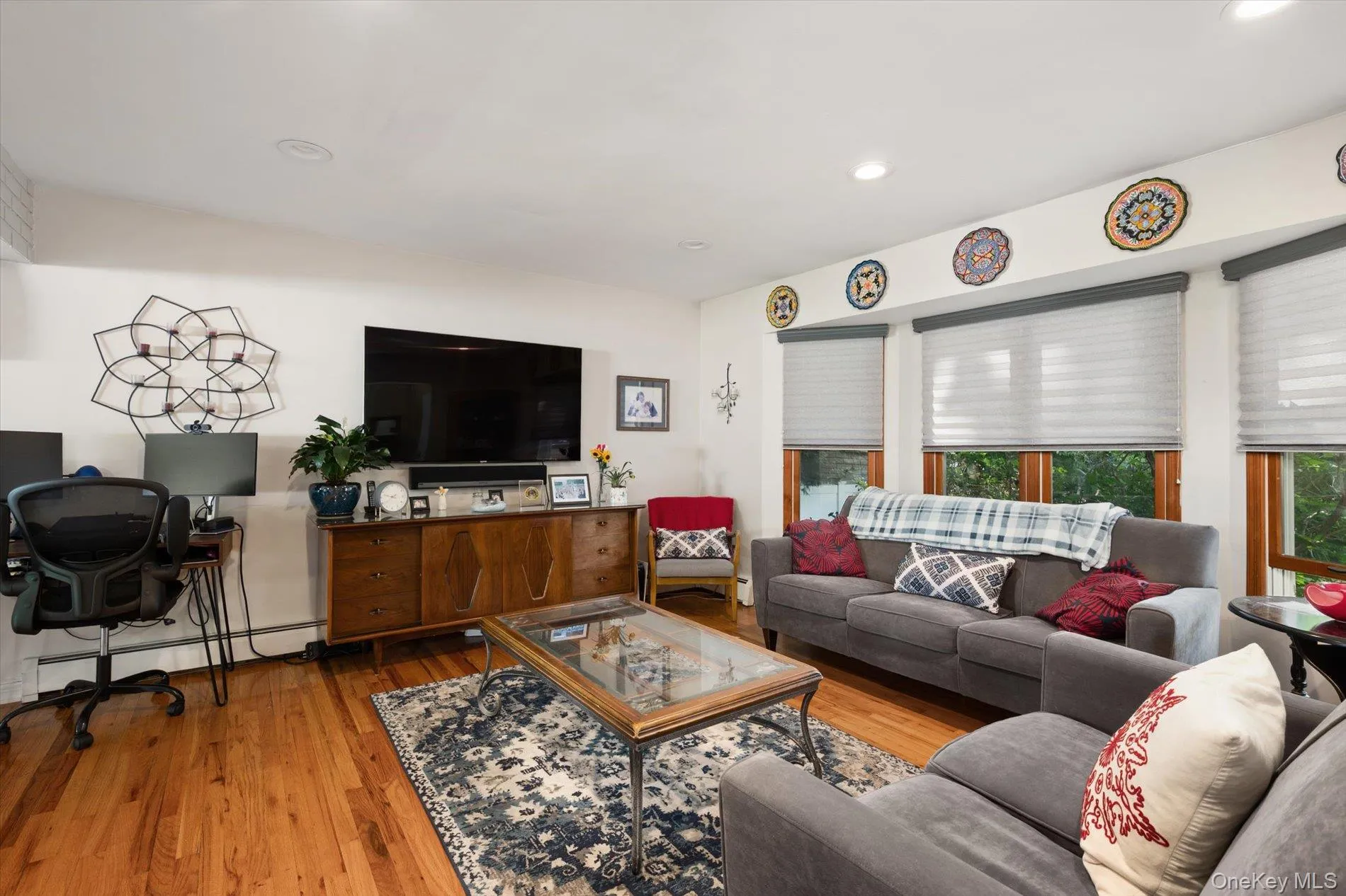 1400 Wagner Street, Hempstead, NY, 4 Bedrooms Bedrooms, 9 Rooms Rooms,3 BathroomsBathrooms,Residential,For Rent,Wagner,0,1005620 1400 Wagner Street, Hempstead, NY, 4 Bedrooms Bedrooms, 9 Rooms Rooms,3 BathroomsBathrooms,Residential,For Rent,Wagner,0,1005620