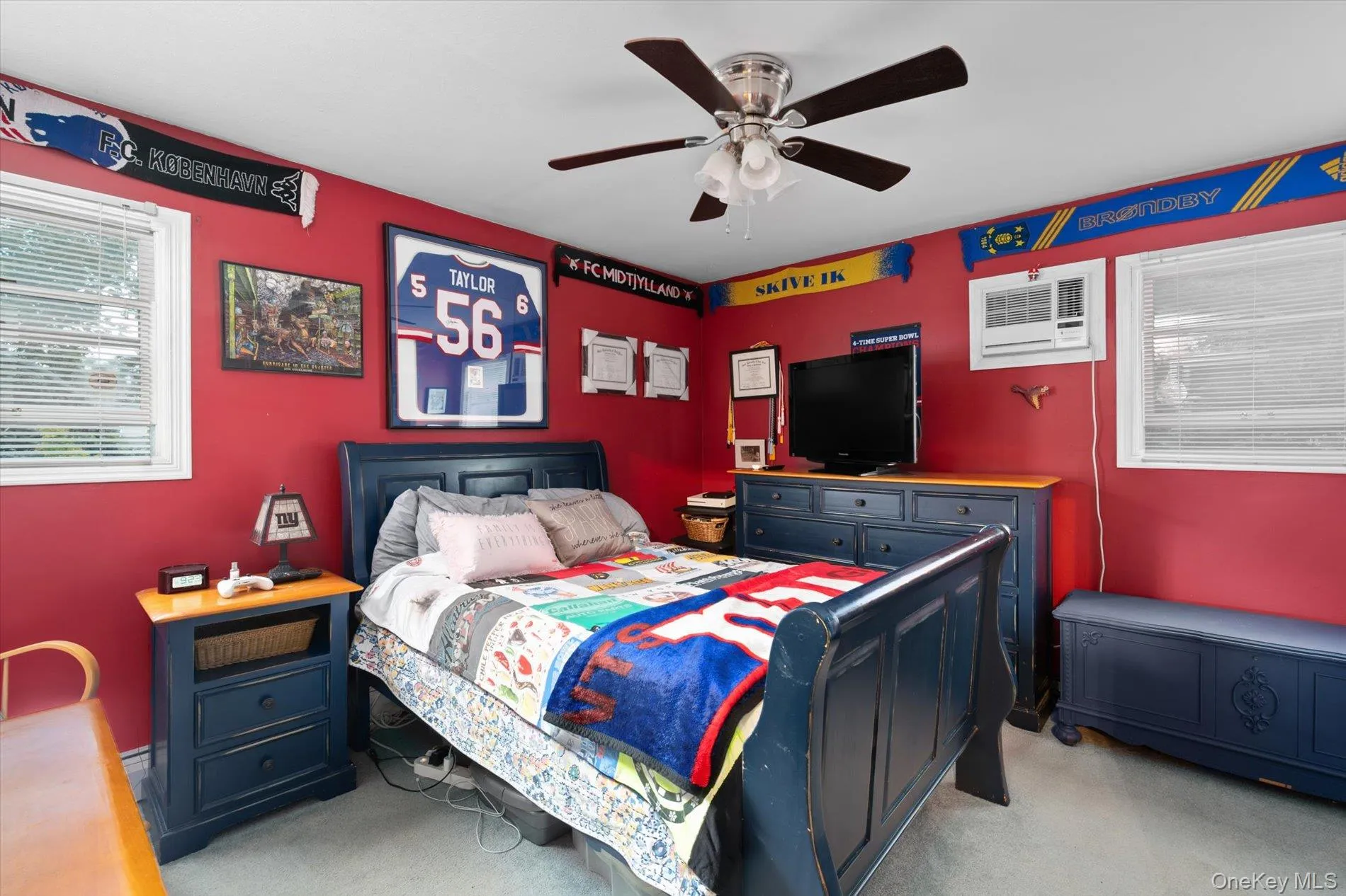 1400 Wagner Street, Hempstead, NY, 4 Bedrooms Bedrooms, 9 Rooms Rooms,3 BathroomsBathrooms,Residential,For Rent,Wagner,0,1005620 1400 Wagner Street, Hempstead, NY, 4 Bedrooms Bedrooms, 9 Rooms Rooms,3 BathroomsBathrooms,Residential,For Rent,Wagner,0,1005620