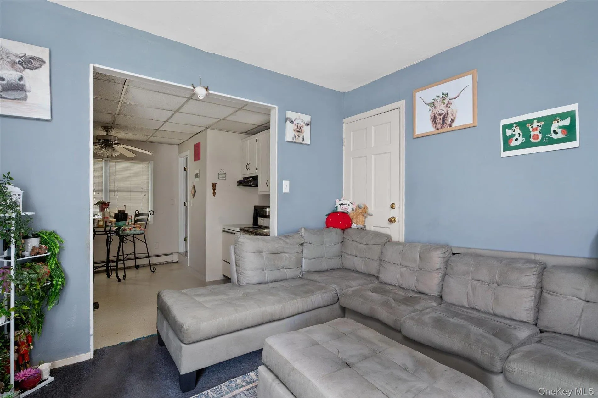 1400 Wagner Street, Hempstead, NY, 4 Bedrooms Bedrooms, 9 Rooms Rooms,3 BathroomsBathrooms,Residential,For Rent,Wagner,0,1005620 1400 Wagner Street, Hempstead, NY, 4 Bedrooms Bedrooms, 9 Rooms Rooms,3 BathroomsBathrooms,Residential,For Rent,Wagner,0,1005620