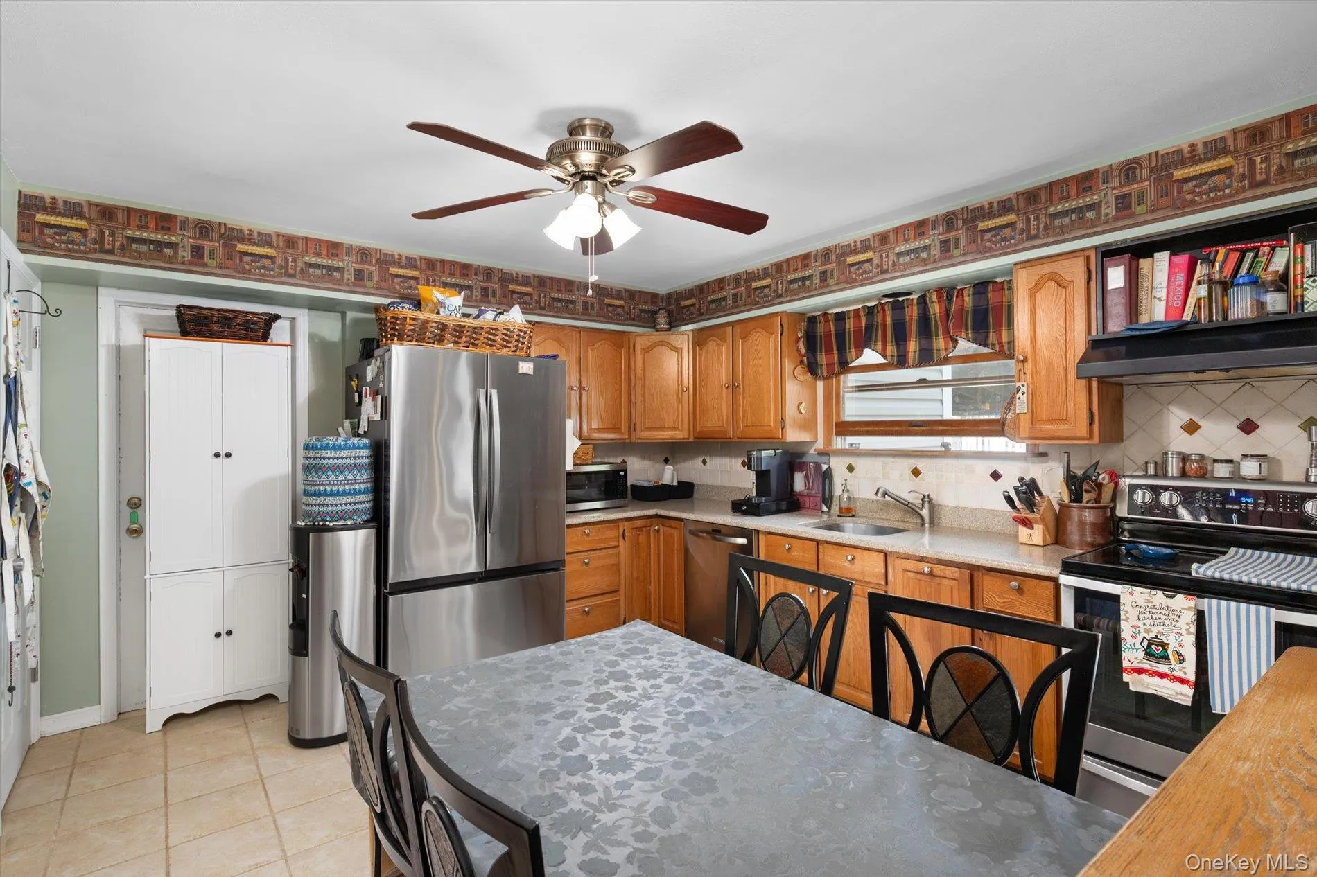 1400 Wagner Street, Hempstead, NY, 4 Bedrooms Bedrooms, 9 Rooms Rooms,3 BathroomsBathrooms,Residential,For Rent,Wagner,0,1005620 1400 Wagner Street, Hempstead, NY, 4 Bedrooms Bedrooms, 9 Rooms Rooms,3 BathroomsBathrooms,Residential,For Rent,Wagner,0,1005620