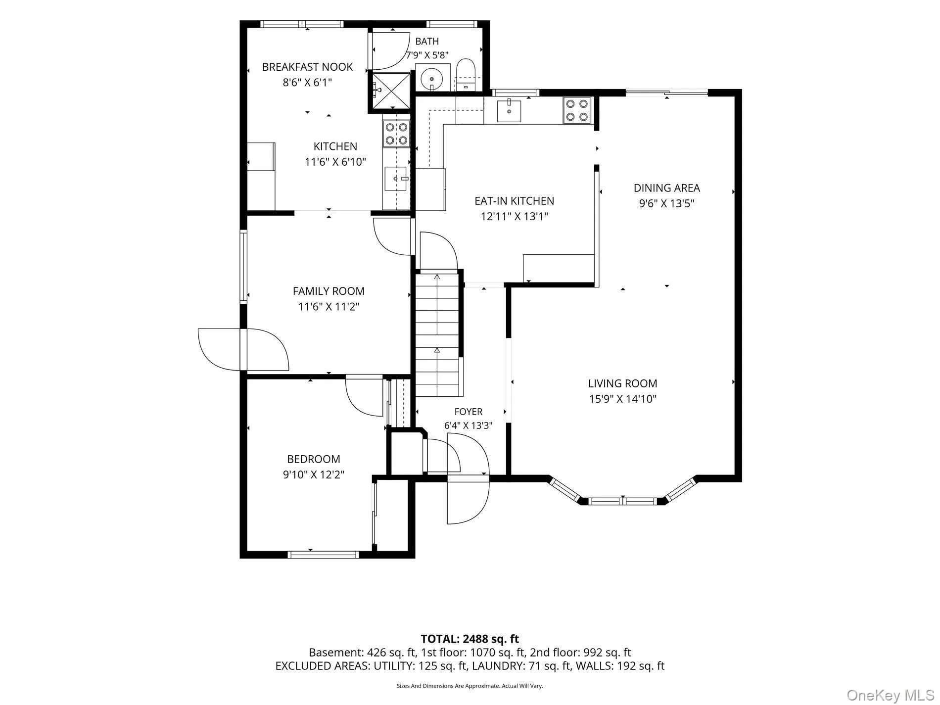 1400 Wagner Street, Hempstead, NY, 4 Bedrooms Bedrooms, 9 Rooms Rooms,3 BathroomsBathrooms,Residential,For Rent,Wagner,0,1005620 1400 Wagner Street, Hempstead, NY, 4 Bedrooms Bedrooms, 9 Rooms Rooms,3 BathroomsBathrooms,Residential,For Rent,Wagner,0,1005620