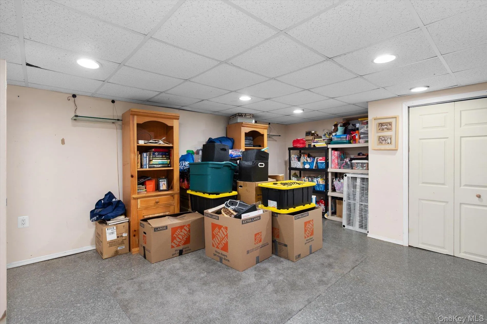 1400 Wagner Street, Hempstead, NY, 4 Bedrooms Bedrooms, 9 Rooms Rooms,3 BathroomsBathrooms,Residential,For Rent,Wagner,0,1005620 1400 Wagner Street, Hempstead, NY, 4 Bedrooms Bedrooms, 9 Rooms Rooms,3 BathroomsBathrooms,Residential,For Rent,Wagner,0,1005620