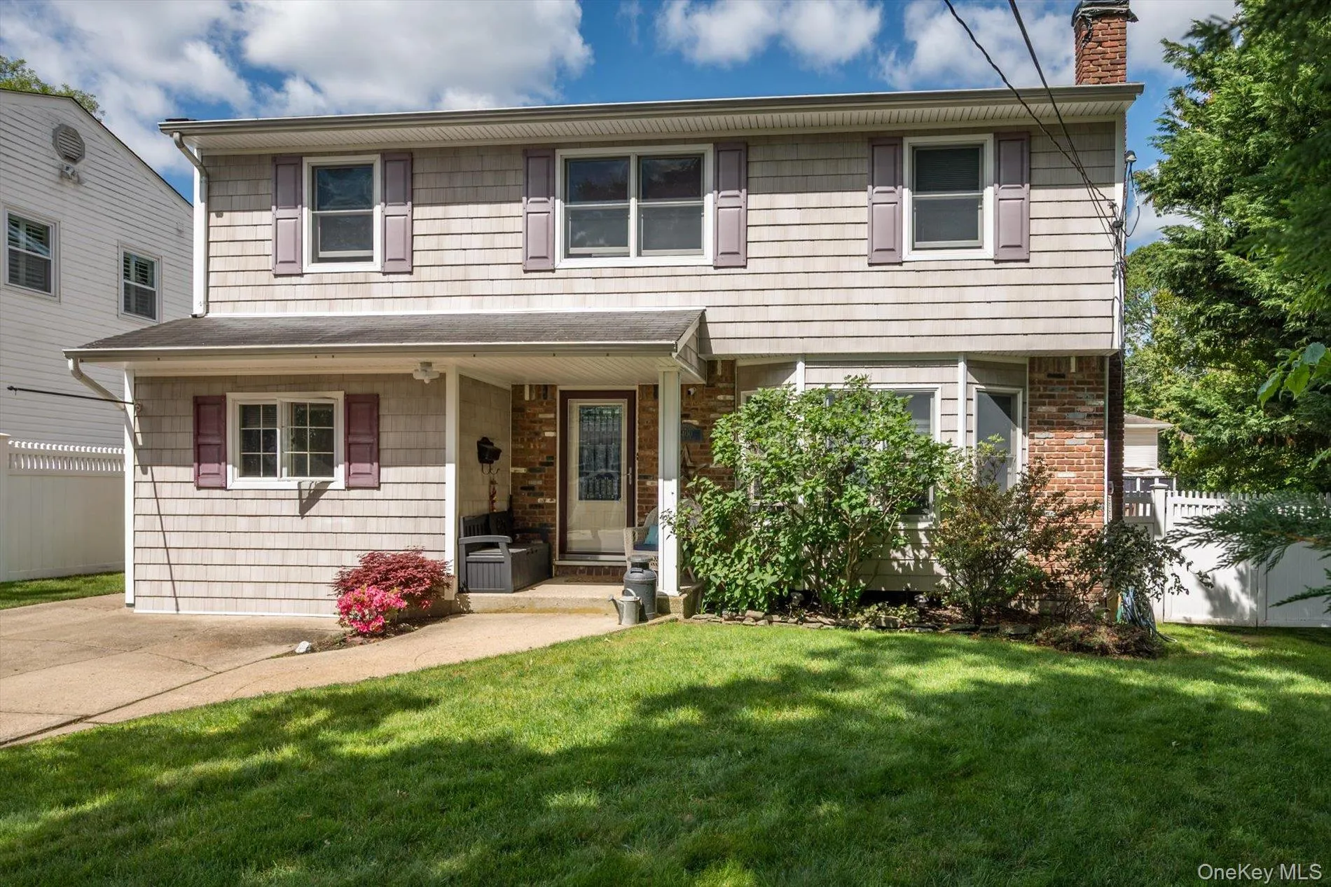 1400 Wagner Street, Hempstead, NY, 4 Bedrooms Bedrooms, 9 Rooms Rooms,3 BathroomsBathrooms,Residential,For Rent,Wagner,0,1005620 1400 Wagner Street, Hempstead, NY, 4 Bedrooms Bedrooms, 9 Rooms Rooms,3 BathroomsBathrooms,Residential,For Rent,Wagner,0,1005620