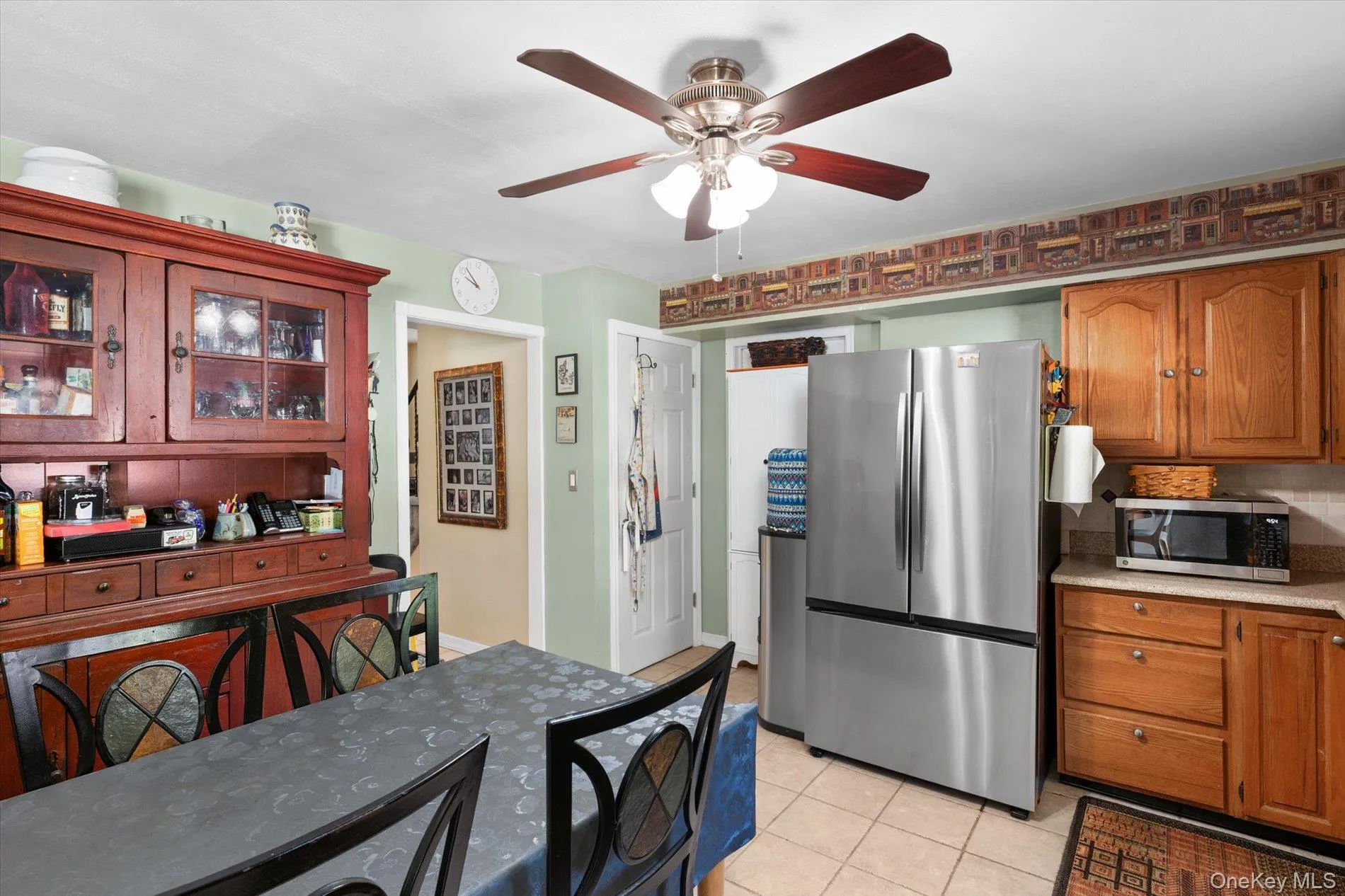 1400 Wagner Street, Hempstead, NY, 4 Bedrooms Bedrooms, 9 Rooms Rooms,3 BathroomsBathrooms,Residential,For Rent,Wagner,0,1005620 1400 Wagner Street, Hempstead, NY, 4 Bedrooms Bedrooms, 9 Rooms Rooms,3 BathroomsBathrooms,Residential,For Rent,Wagner,0,1005620