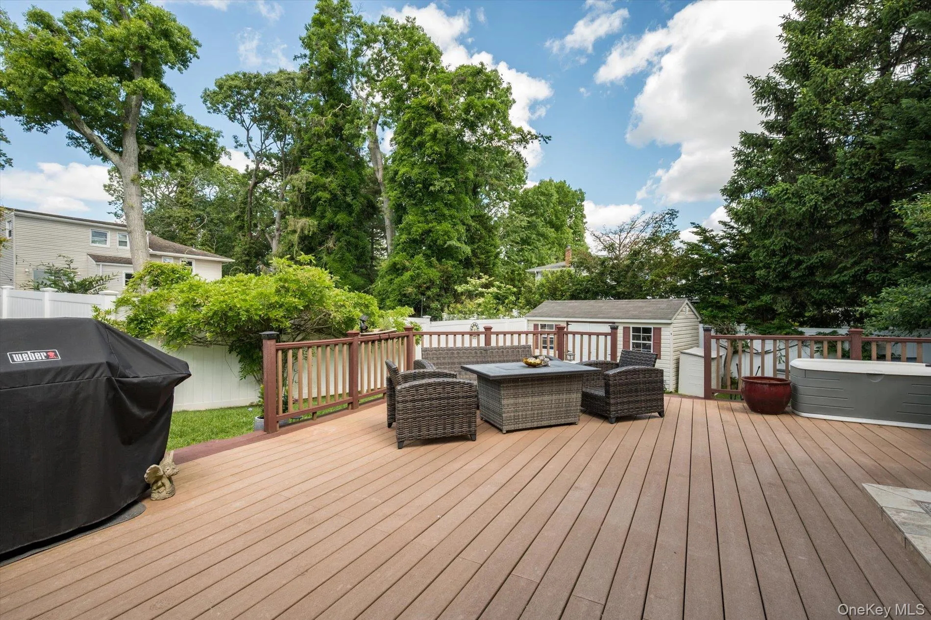 1400 Wagner Street, Hempstead, NY, 4 Bedrooms Bedrooms, 9 Rooms Rooms,3 BathroomsBathrooms,Residential,For Rent,Wagner,0,1005620 1400 Wagner Street, Hempstead, NY, 4 Bedrooms Bedrooms, 9 Rooms Rooms,3 BathroomsBathrooms,Residential,For Rent,Wagner,0,1005620