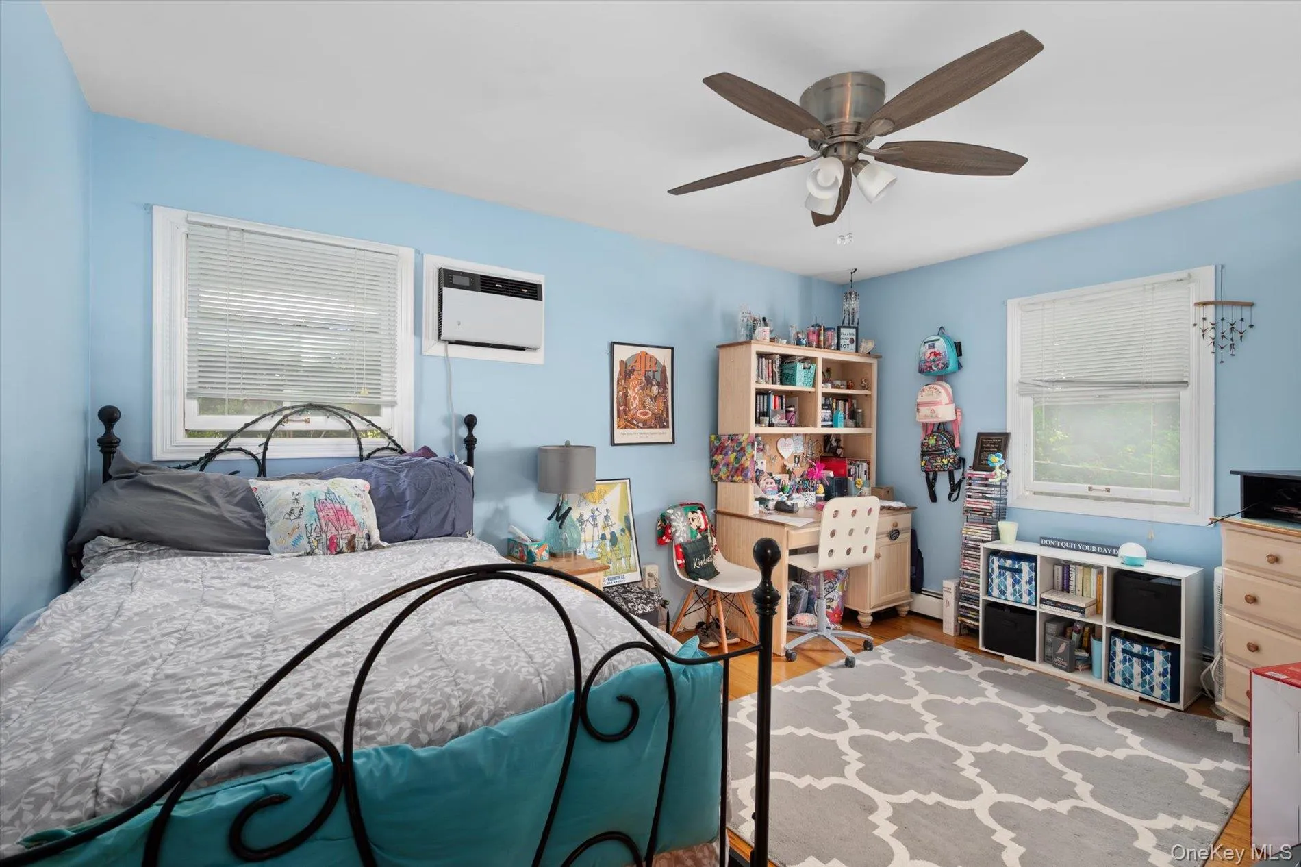 1400 Wagner Street, Hempstead, NY, 4 Bedrooms Bedrooms, 9 Rooms Rooms,3 BathroomsBathrooms,Residential,For Rent,Wagner,0,1005620 1400 Wagner Street, Hempstead, NY, 4 Bedrooms Bedrooms, 9 Rooms Rooms,3 BathroomsBathrooms,Residential,For Rent,Wagner,0,1005620